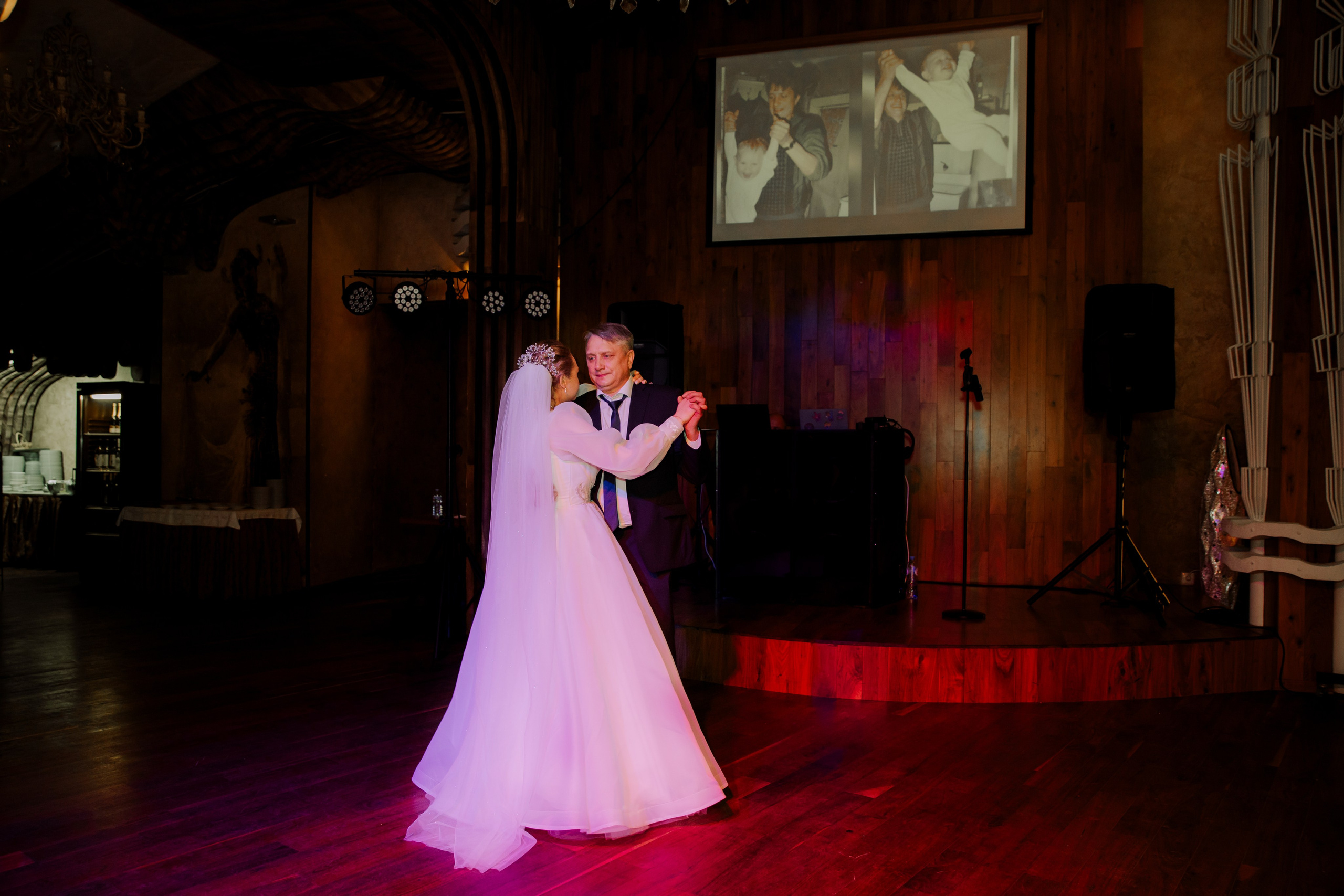 Conquistador. Семейный фотограф москва