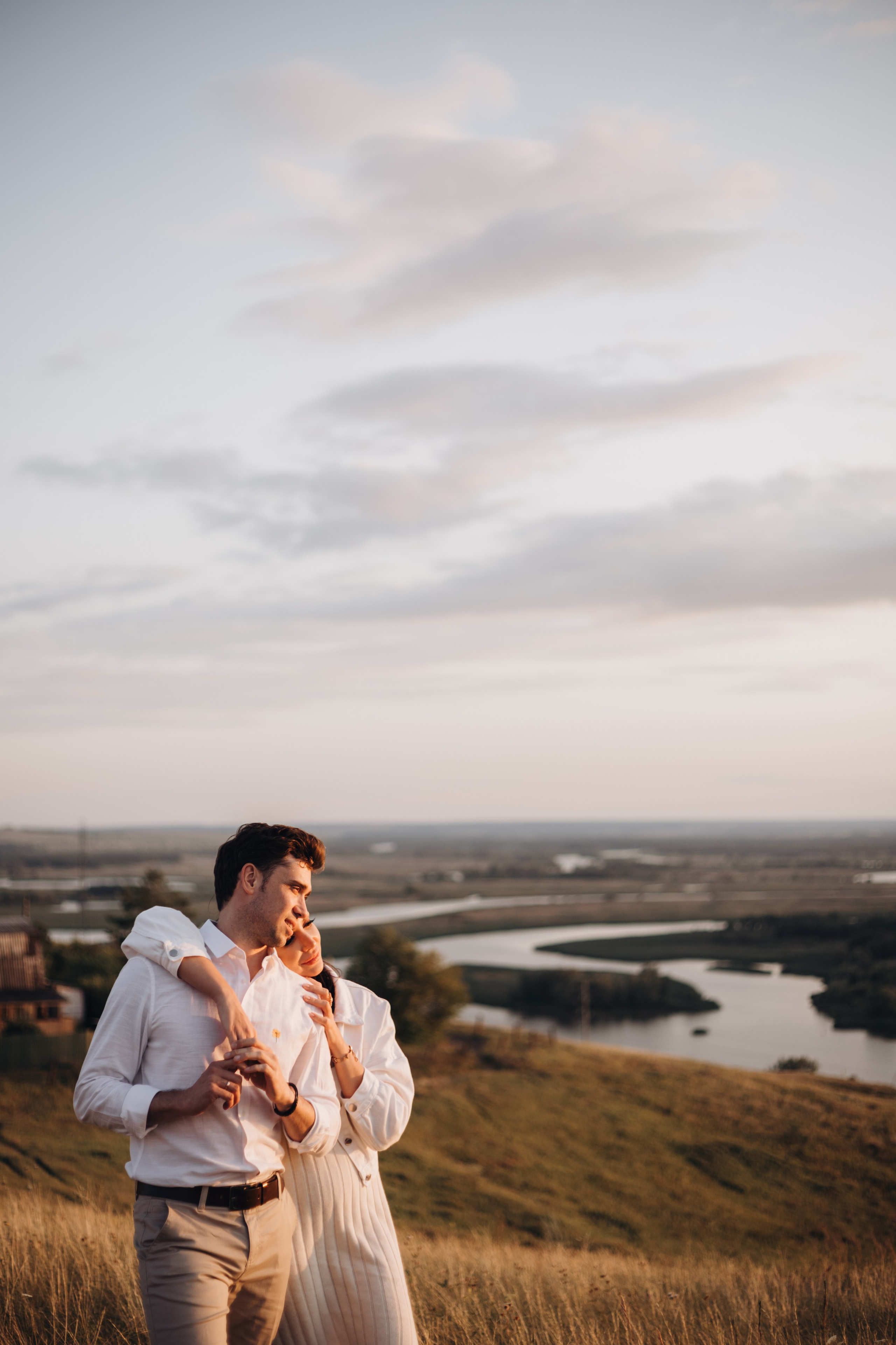 Папа, мама, Елисей и Ева. Регина Мингалимова, семейный и свадебный фотограф в Казани