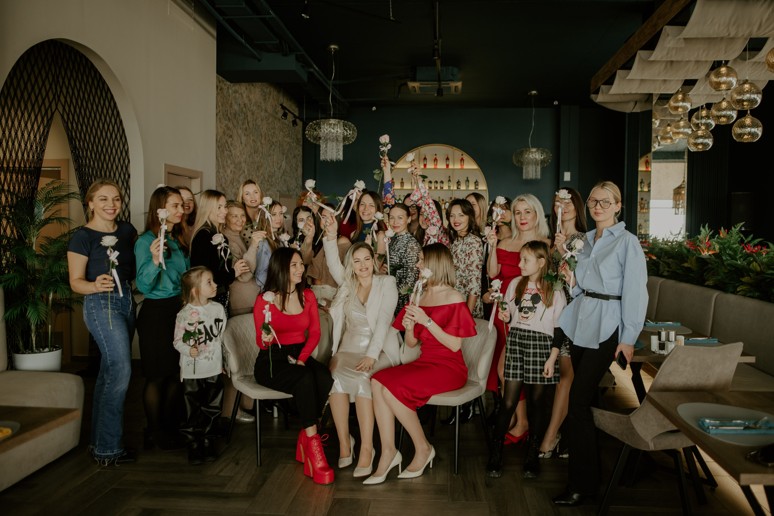 Репортаж —портрет «женский завтрак». Фотограф и Видеограф Анапа, Новороссийск, Краснодар. Алина и Женя