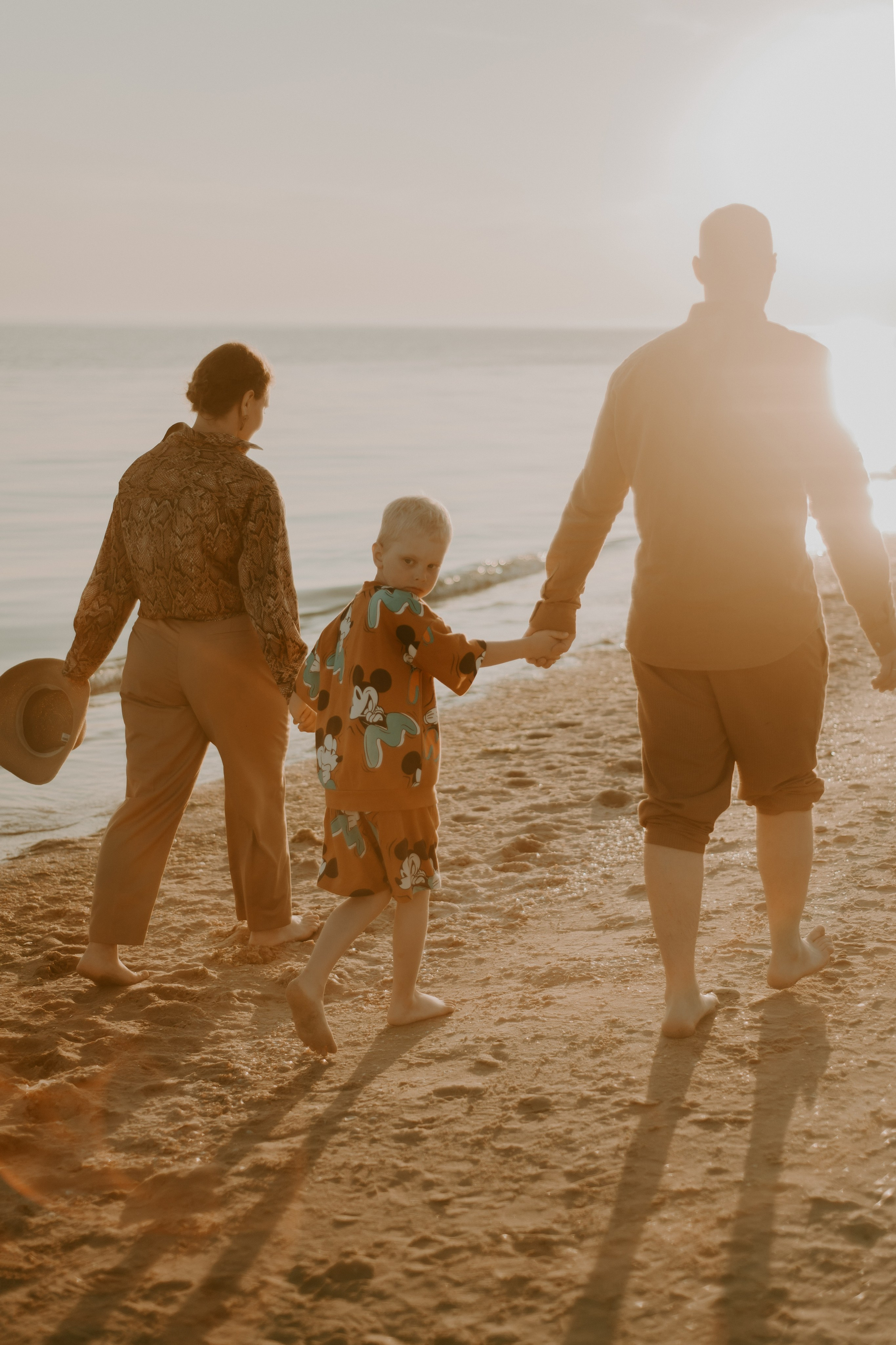 Море, песок и Любовь. Фотограф и Видеограф Анапа, Новороссийск, Краснодар. Алина и Женя