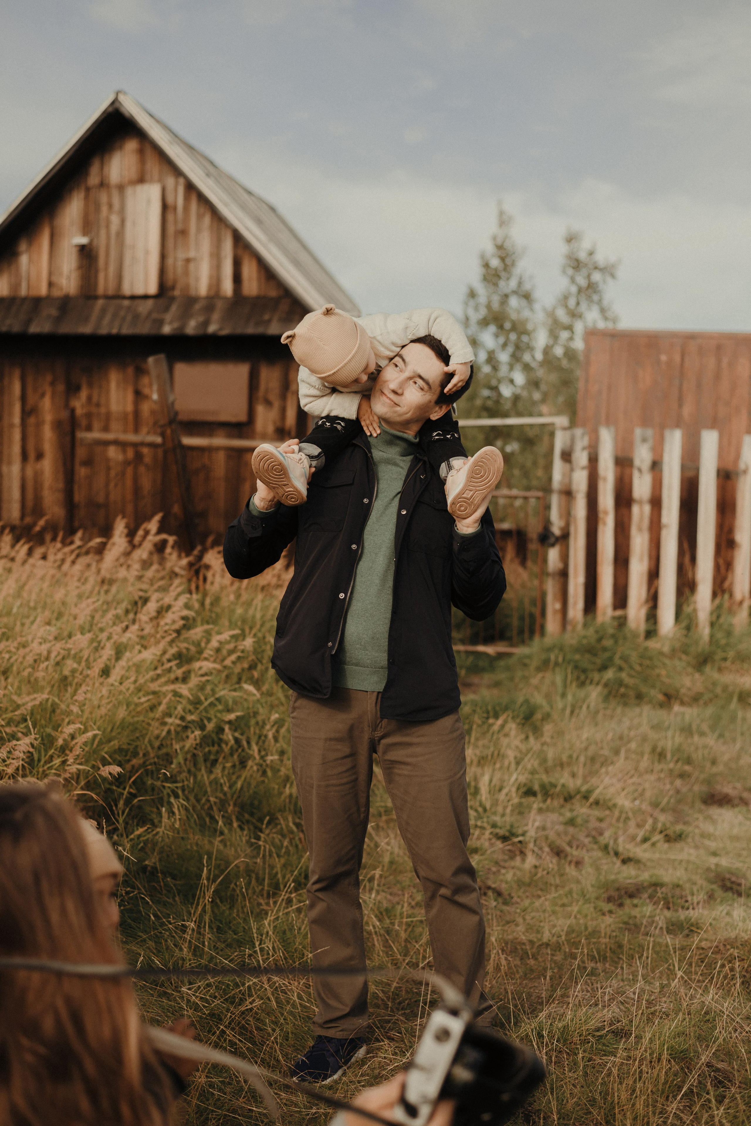Ветер перемен. Фотограф и Видеограф Анапа, Новороссийск, Краснодар. Алина и Женя