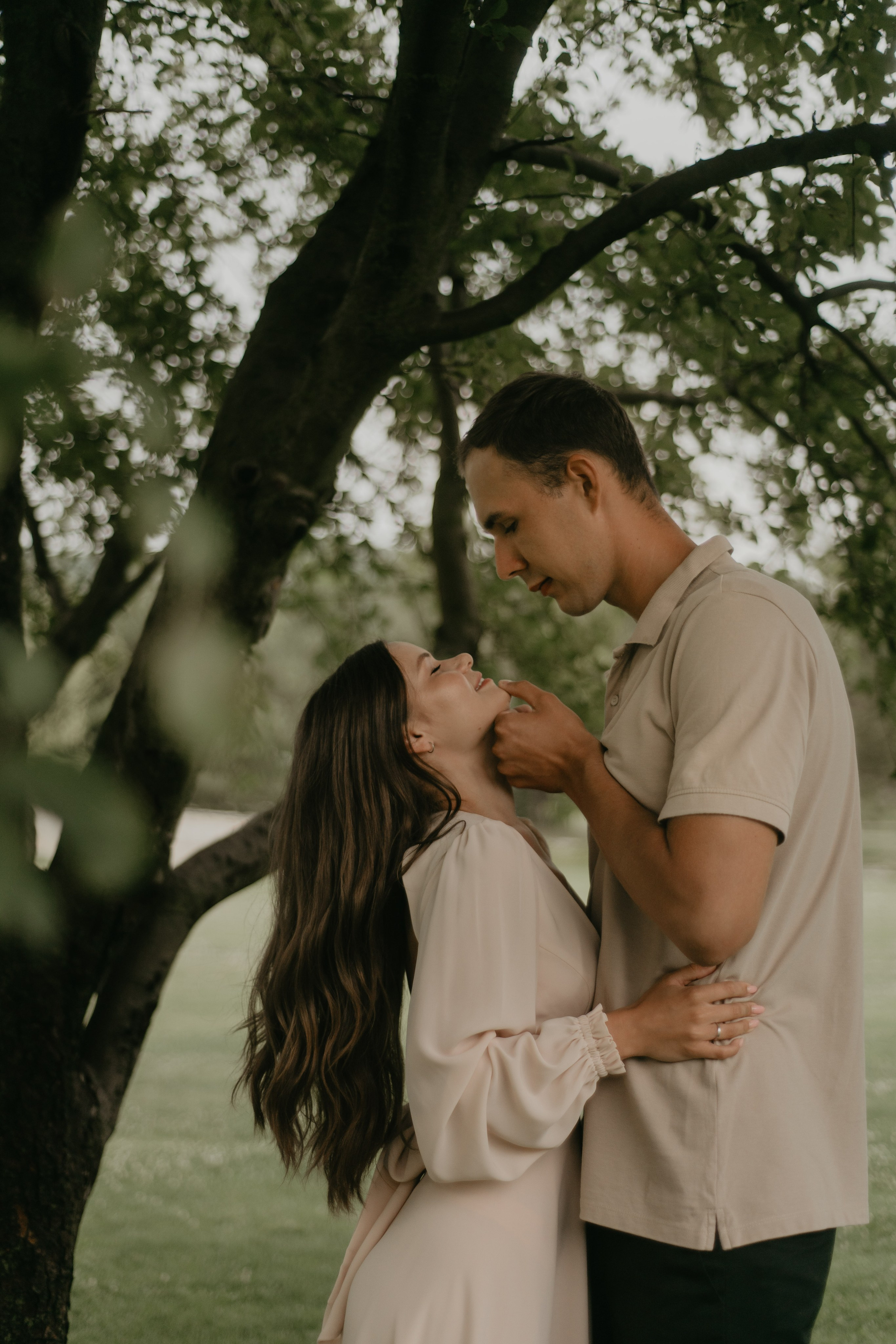 Локации в городе Анапа для семейной (лове стори и индивидуальной)съемки. Фотограф и Видеограф Анапа, Новороссийск, Краснодар. Алина и Женя