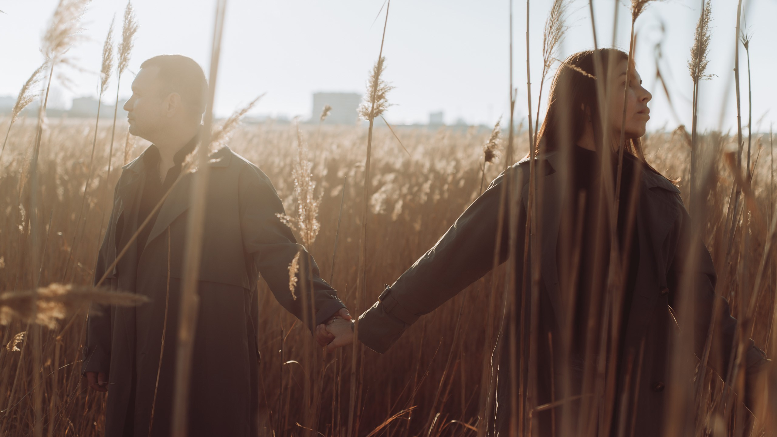 Как найти дорогу к тебе -Родной?. Фотограф и Видеограф Анапа, Новороссийск, Краснодар. Алина и Женя