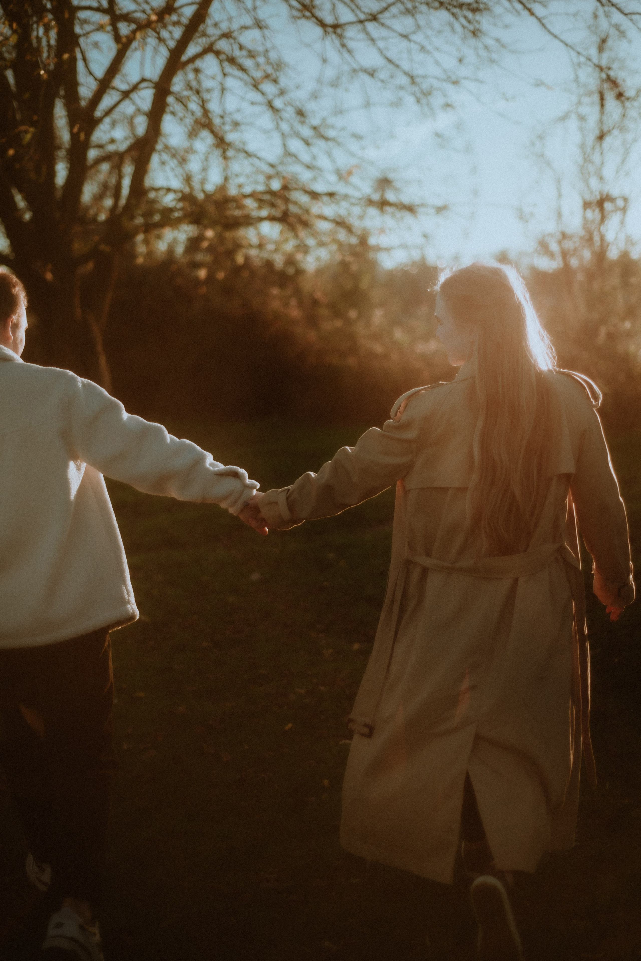 Love story Anapa. Фотограф и Видеограф Анапа, Новороссийск, Краснодар. Алина и Женя