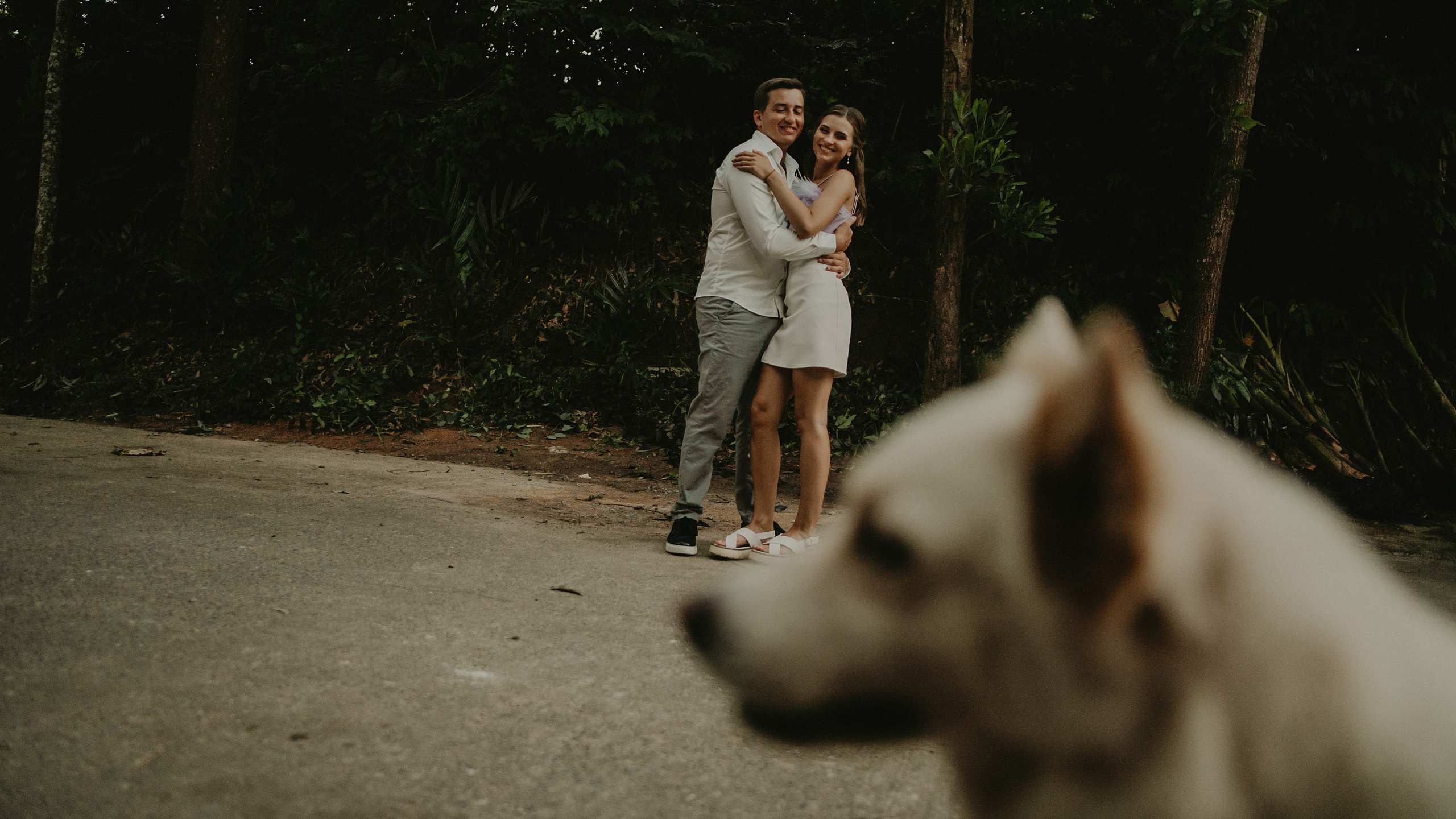 P&M свадебная церемония для двоих Таиланд (Пхукет). Фотограф и Видеограф Анапа, Новороссийск, Краснодар. Алина и Женя