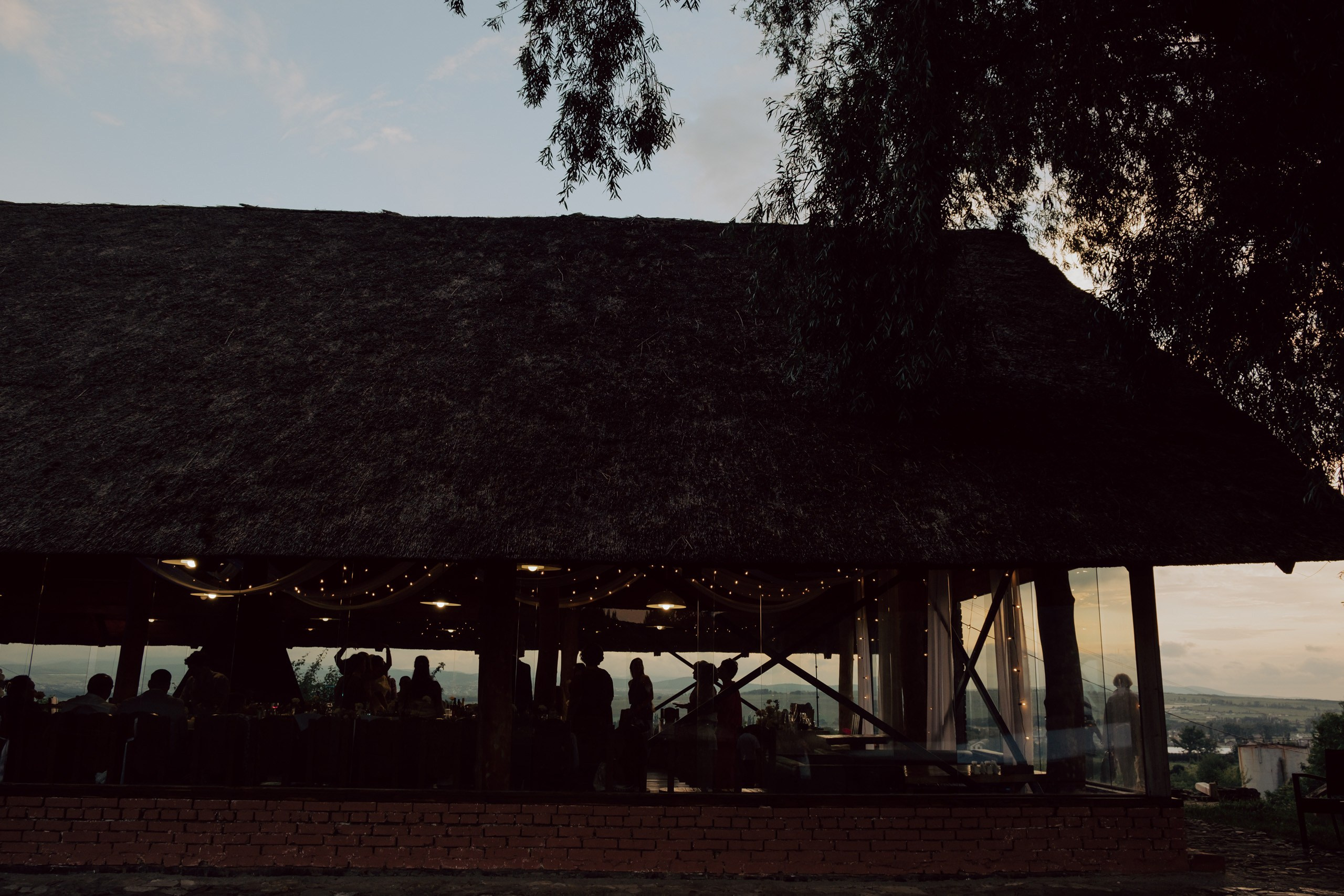 Анастасия и Денис «Одним весенним днем». Фотограф и Видеограф Анапа, Новороссийск, Краснодар. Алина и Женя