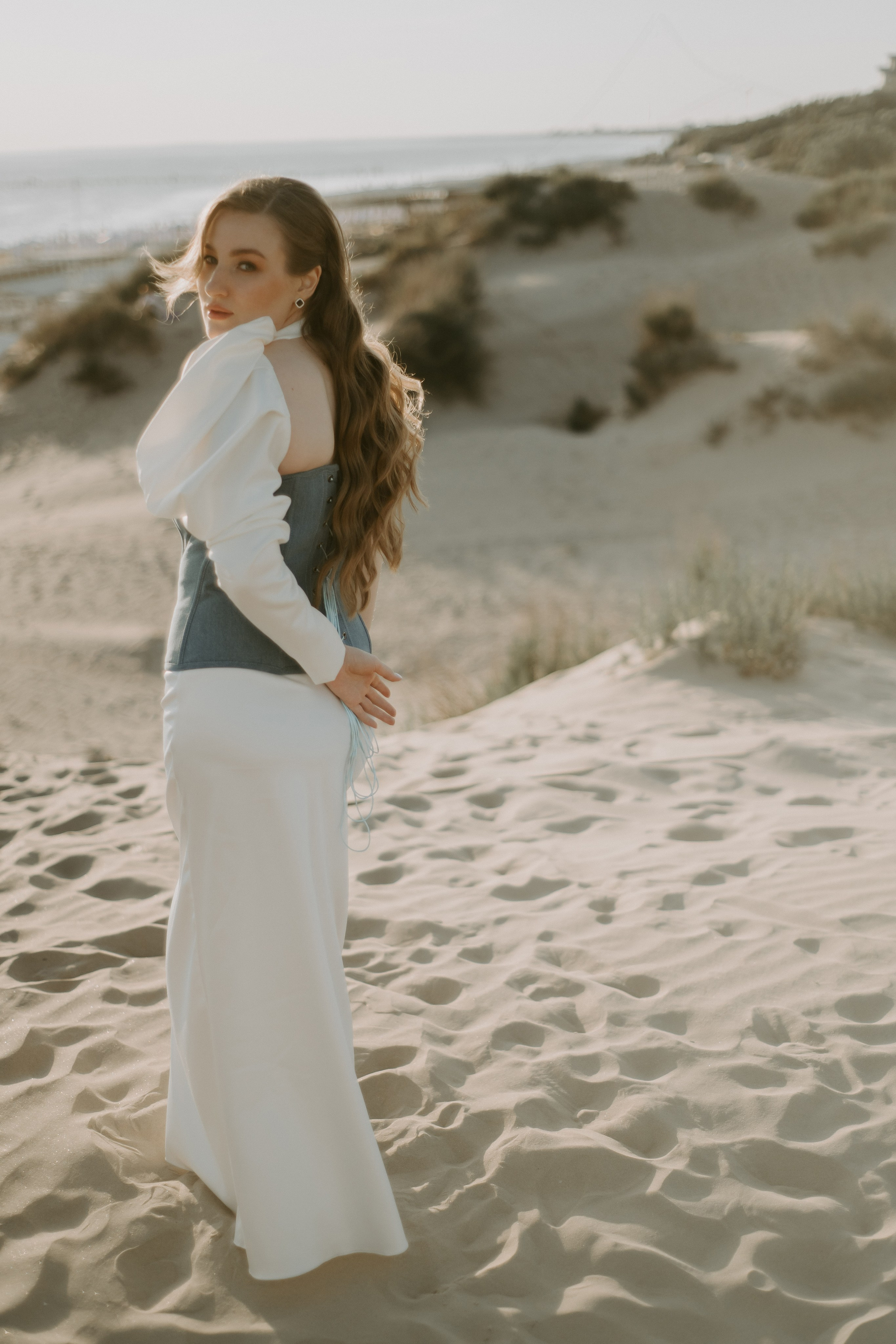 Свадебная съемка Анапа. Фотограф и Видеограф Анапа, Новороссийск, Краснодар. Алина и Женя