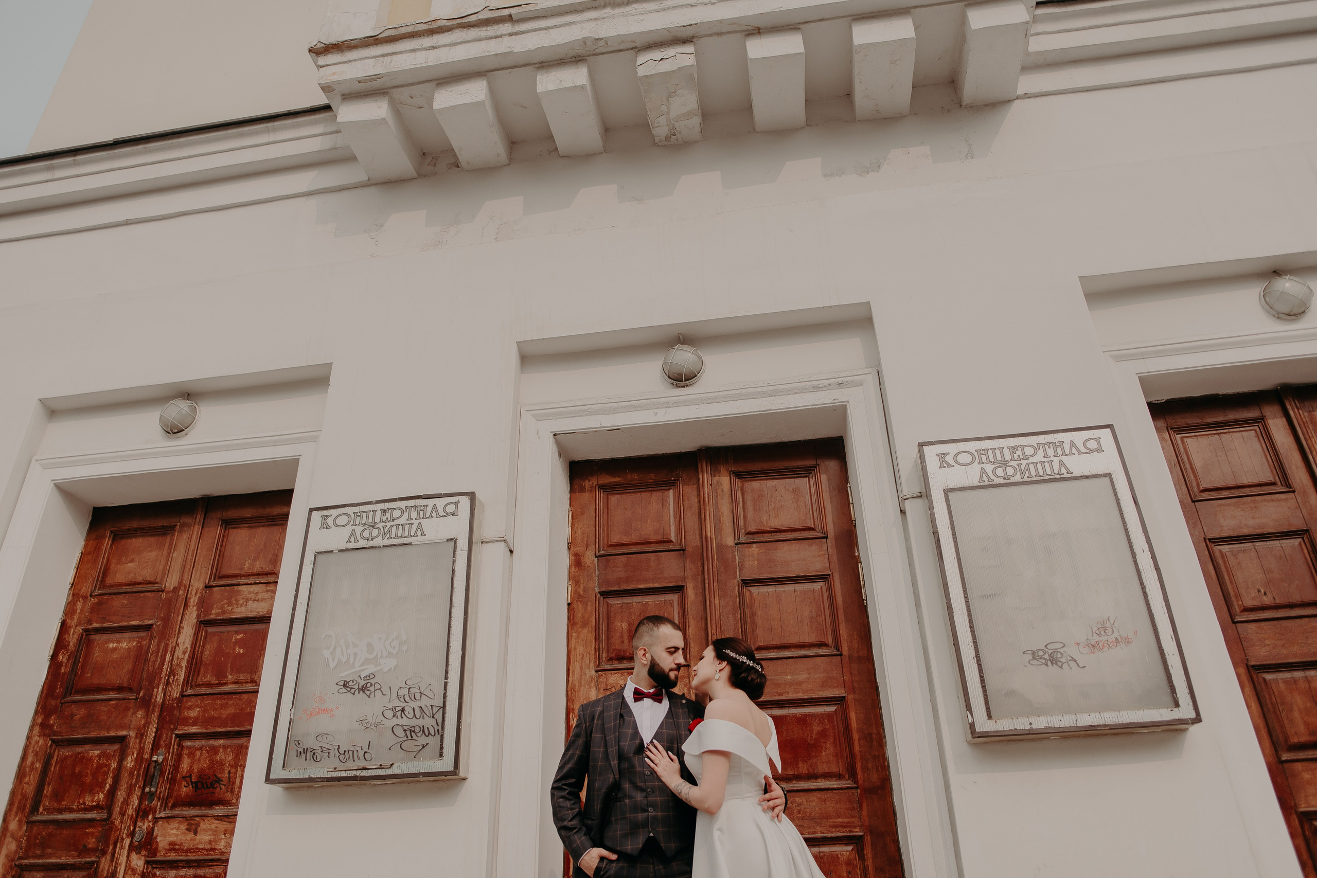 1+1=любовь (Норильск). Фотограф и Видеограф Анапа, Новороссийск, Краснодар. Алина и Женя