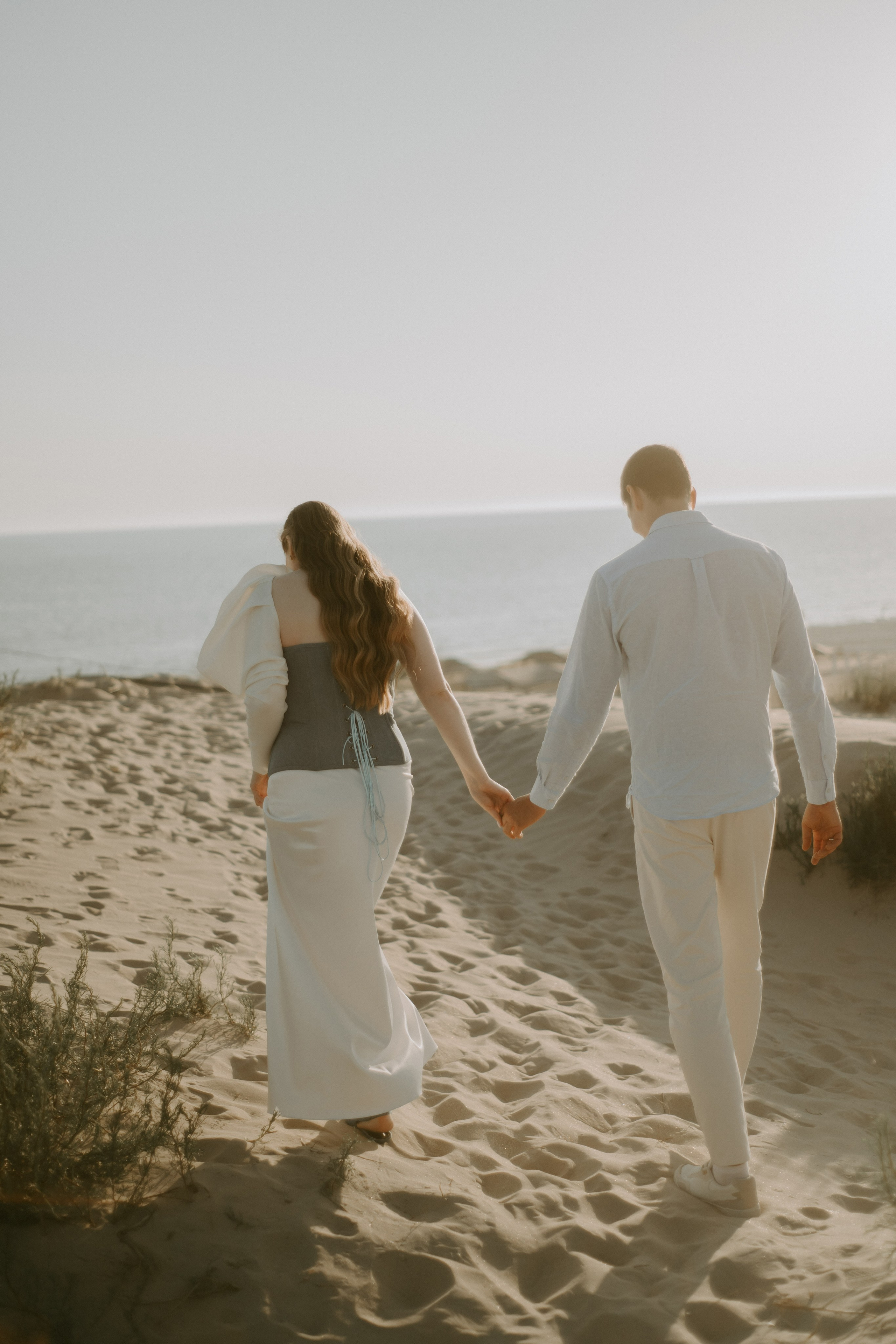 Свадебная съемка Анапа. Фотограф и Видеограф Анапа, Новороссийск, Краснодар. Алина и Женя