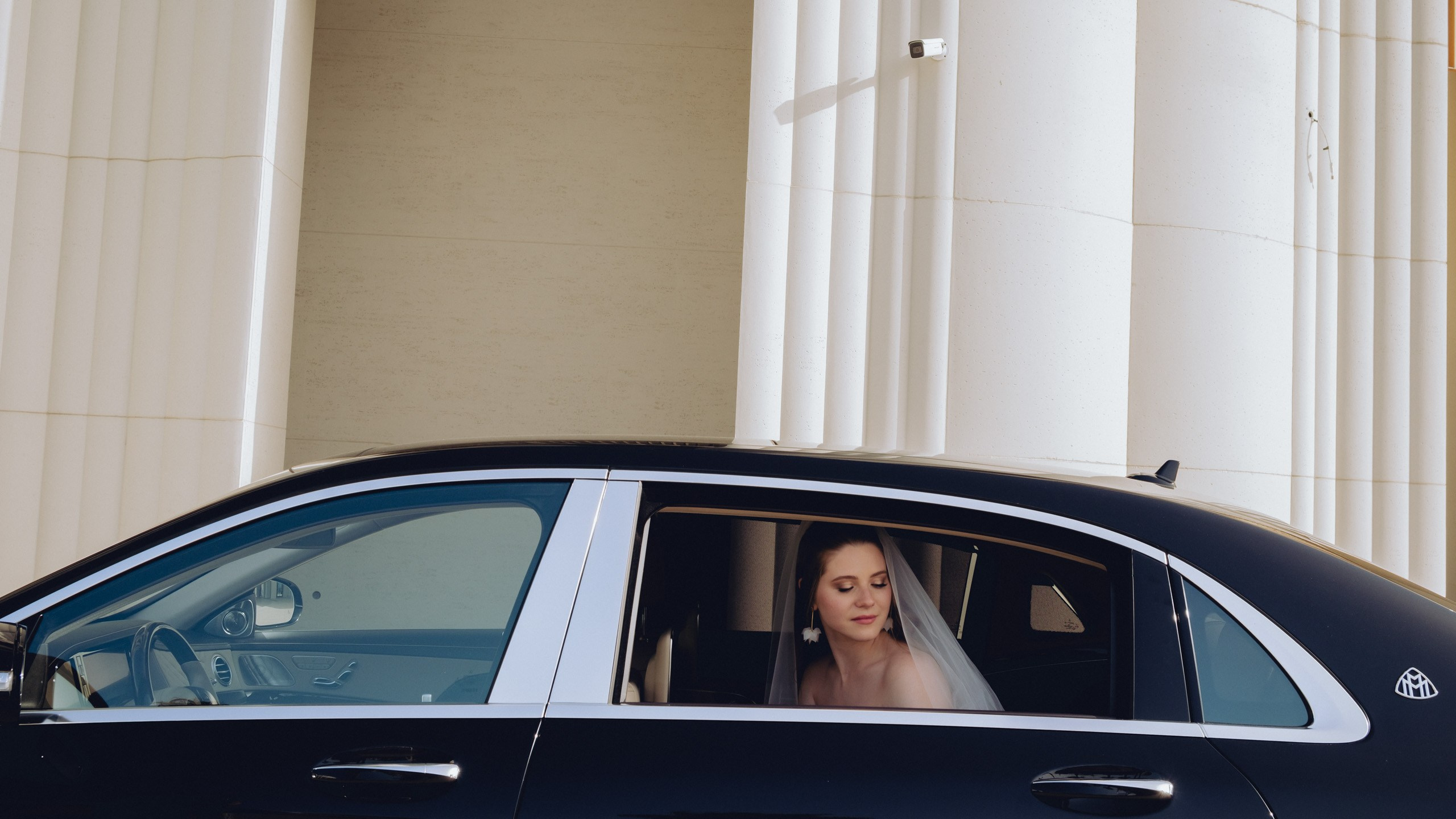 Прогулка в Сочи. Фотограф и Видеограф Анапа, Новороссийск, Краснодар. Алина и Женя