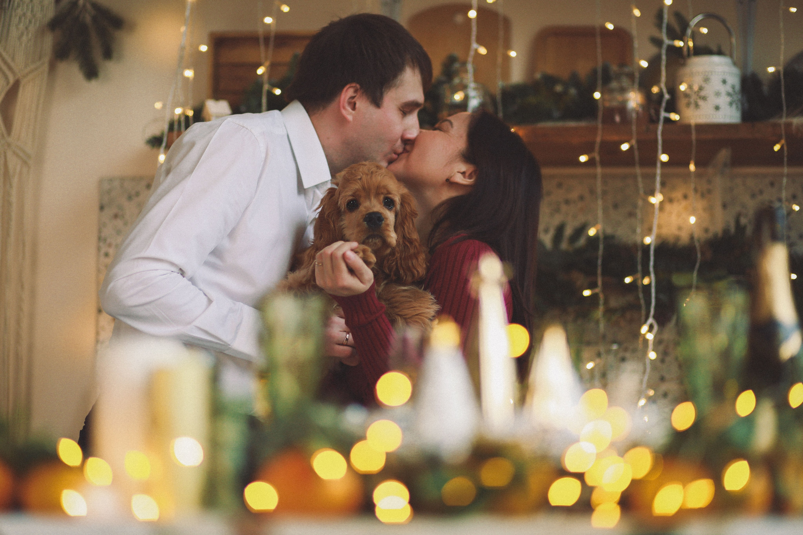 Съемка в студии Фотобар. Иванова Ирина Свадебный и семейный фотограф г. Уфа