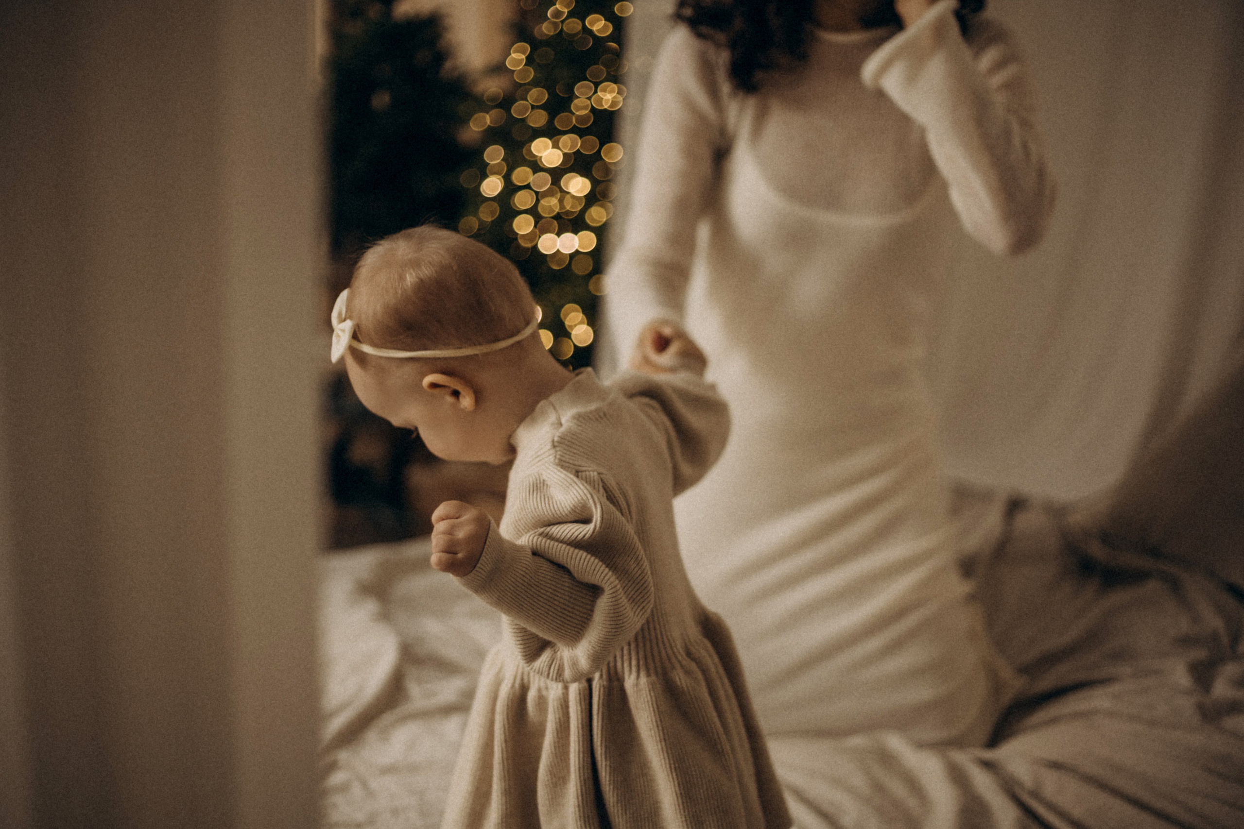 Мамина радость. Семейный фотограф в Ростове-на-Дону Безкишкина Татьяна