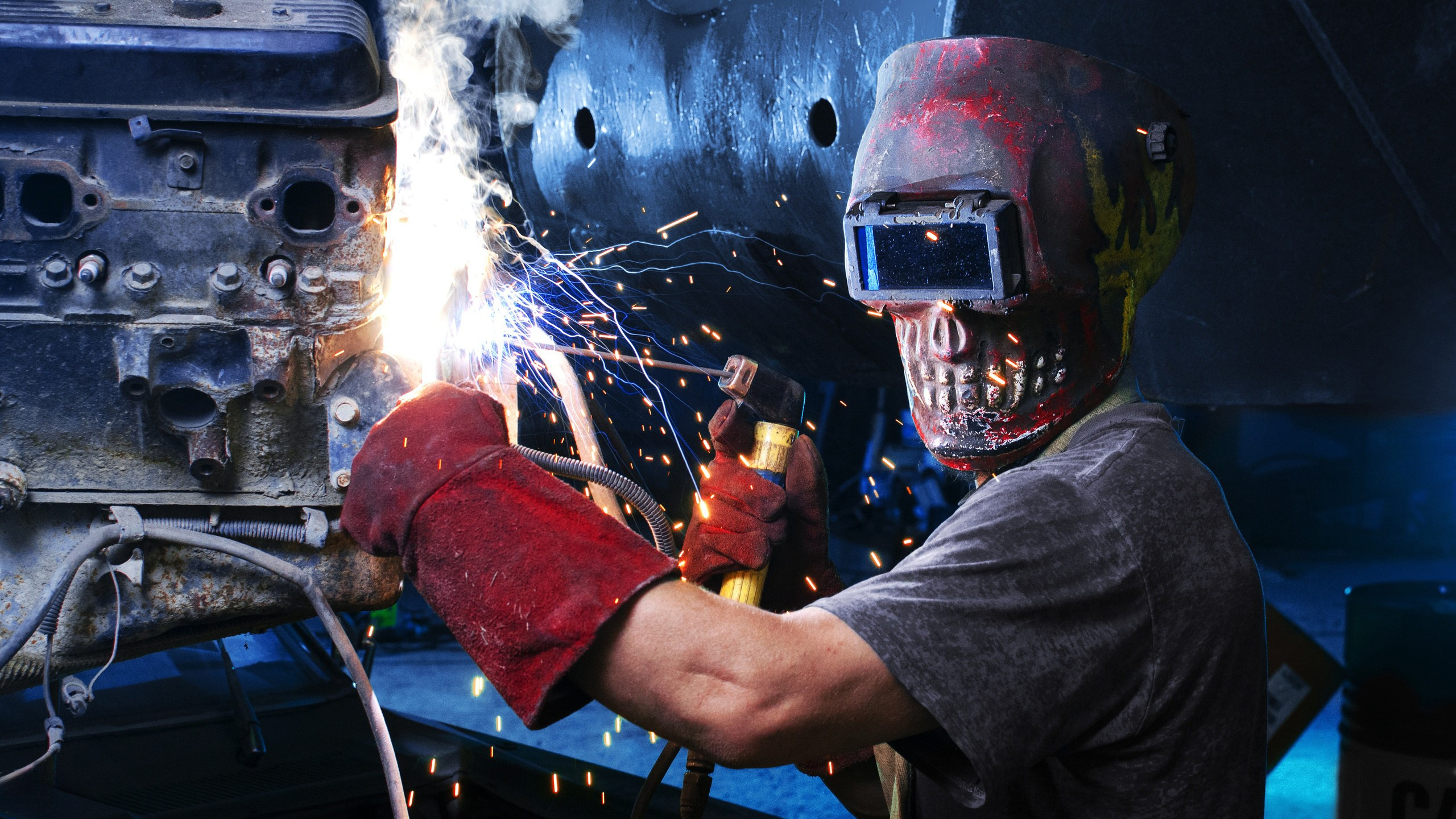 Портрет. Фотограф в Новороссйиске Евгений Львов