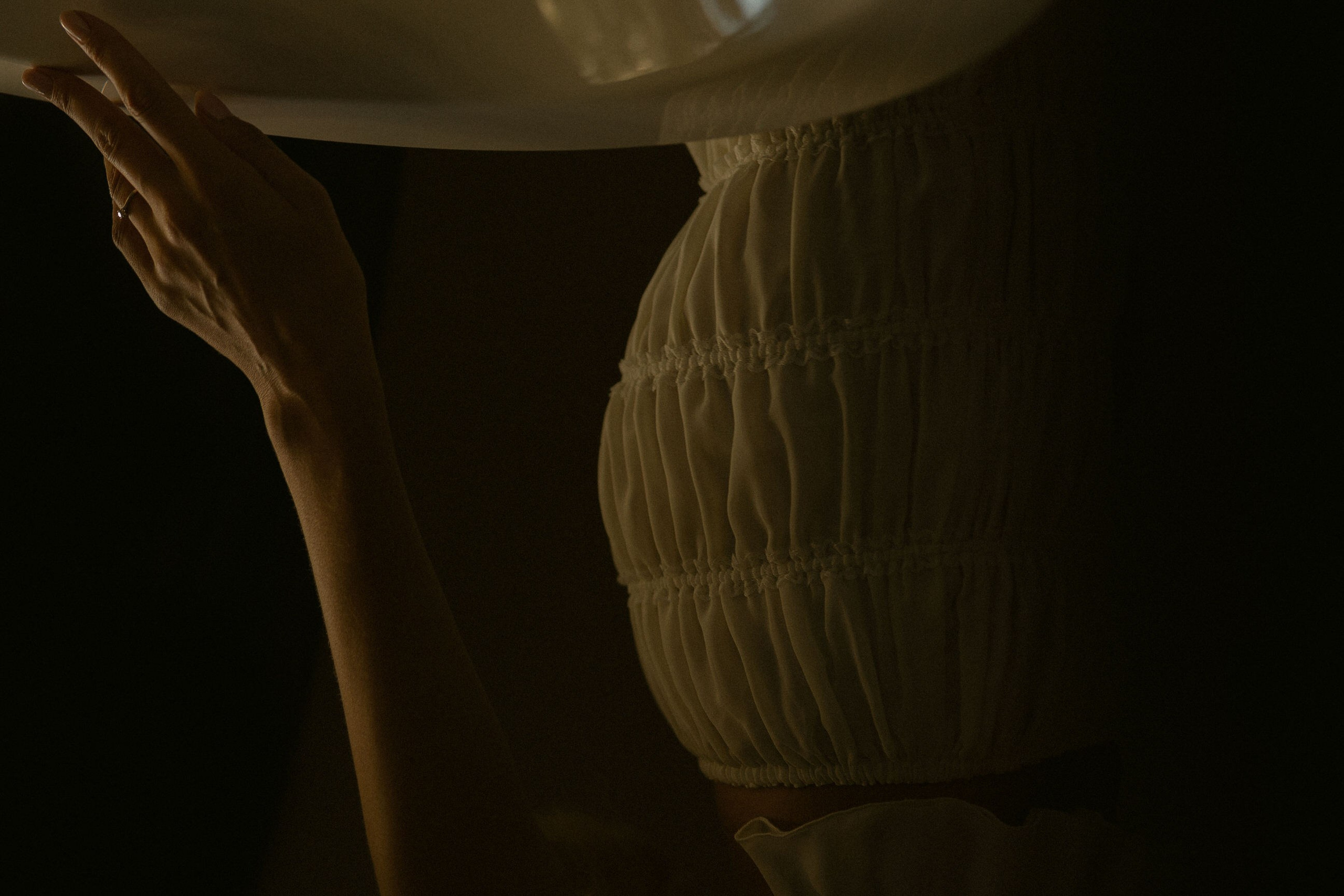 Татьяна & Дмитрий. Yura Rush Свадебный фотограф Тюмень