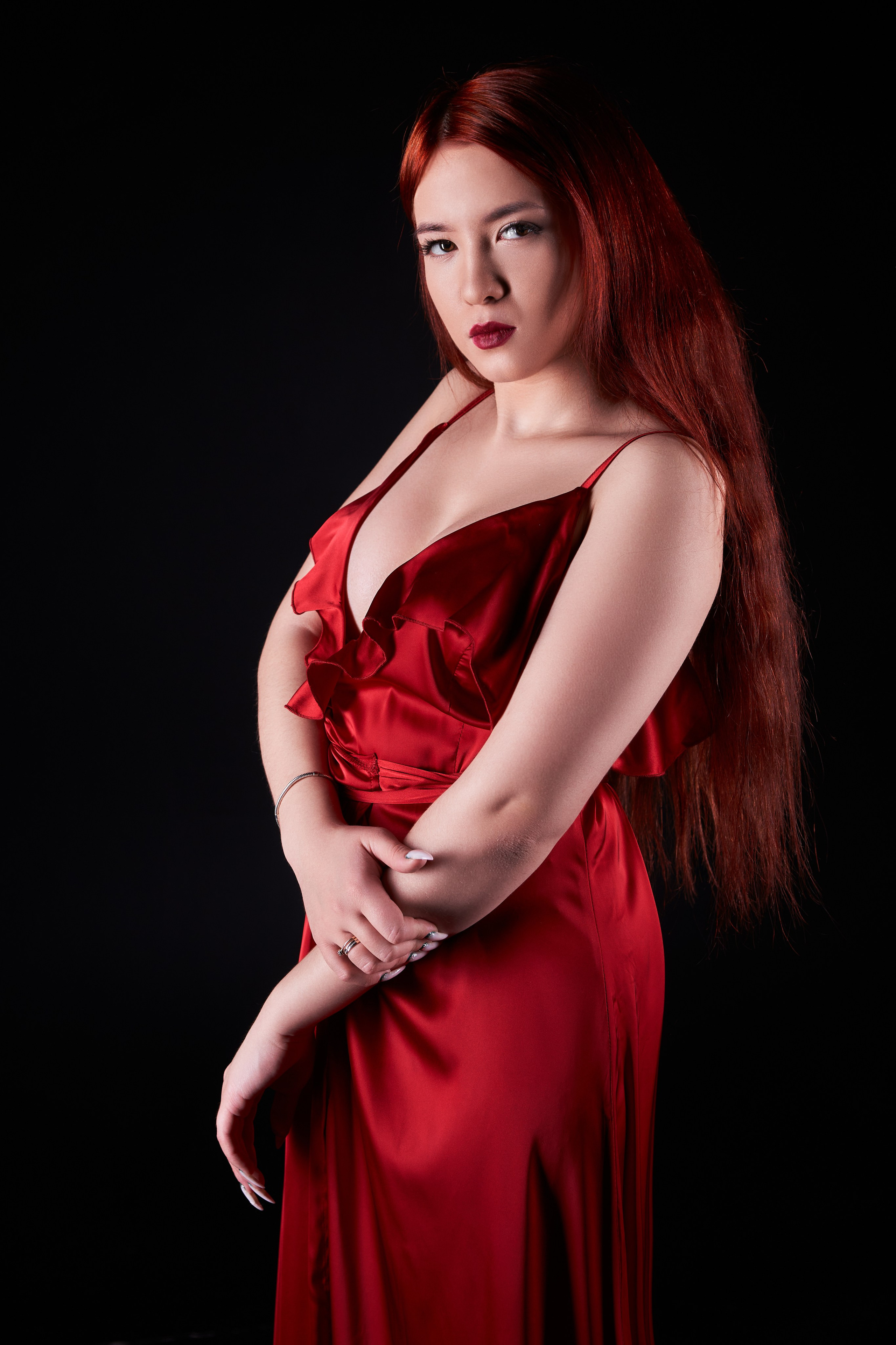 Студийные. Уральский фотограф, корпоративы, юбилеи, индивидуальные съемки