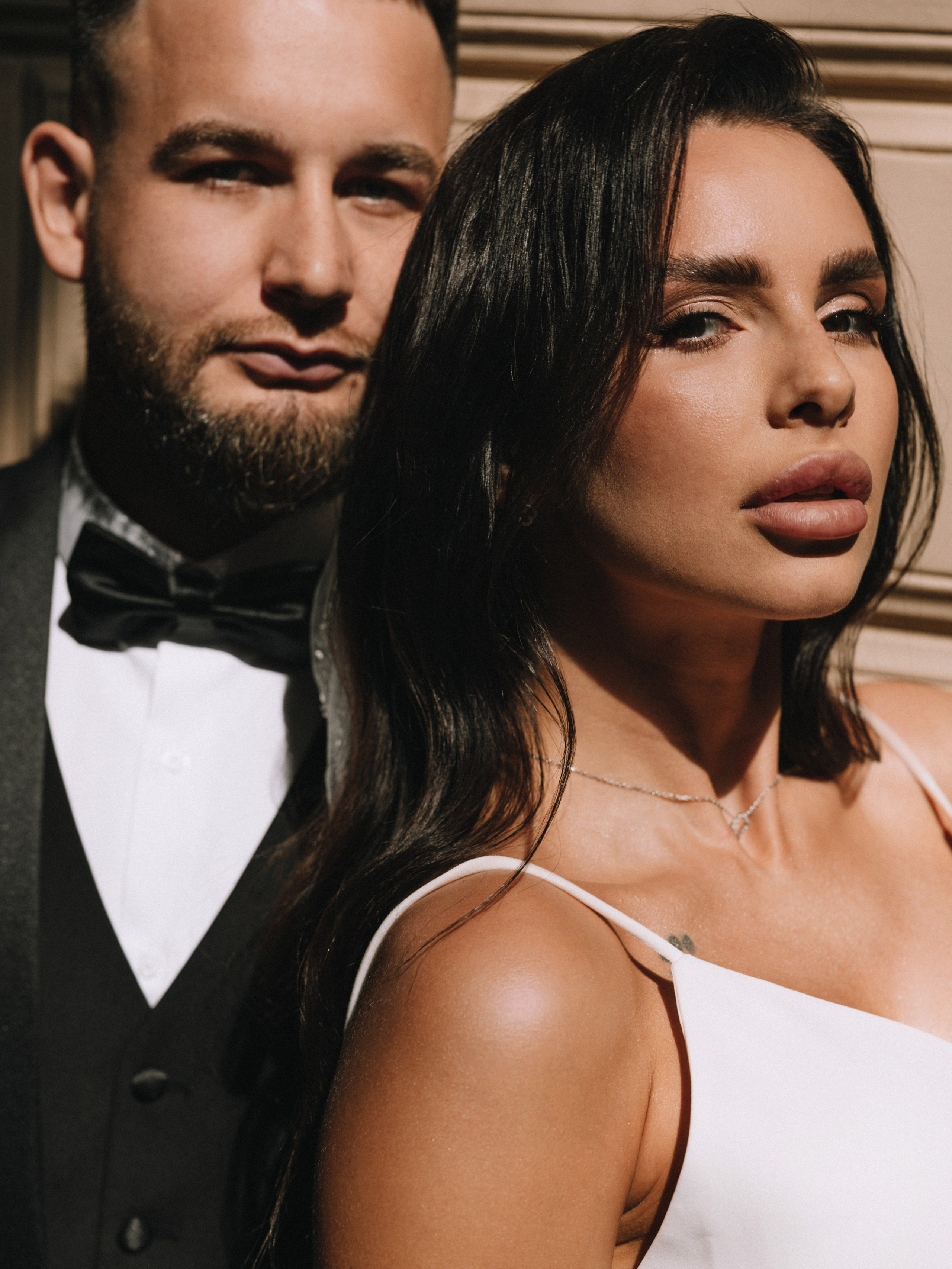 Wedding. Фотограф Артем Котелевец