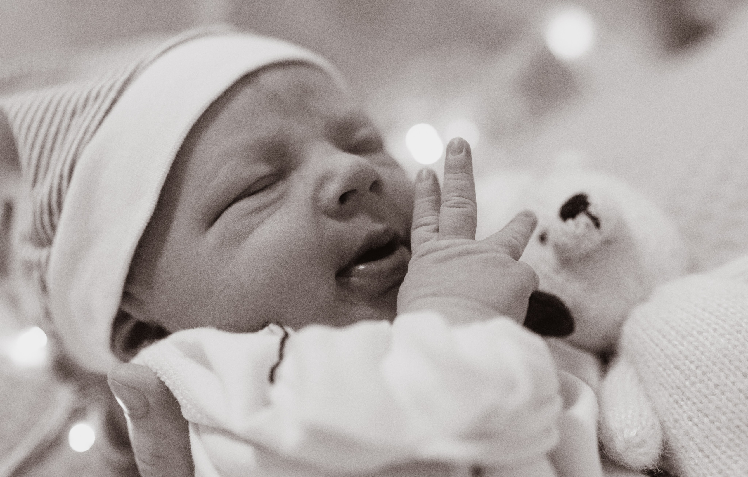 Таинство рождения. Семейный, ньюборн фотограф, фотограф на роды в Москве, Виктория Тюльдюкова