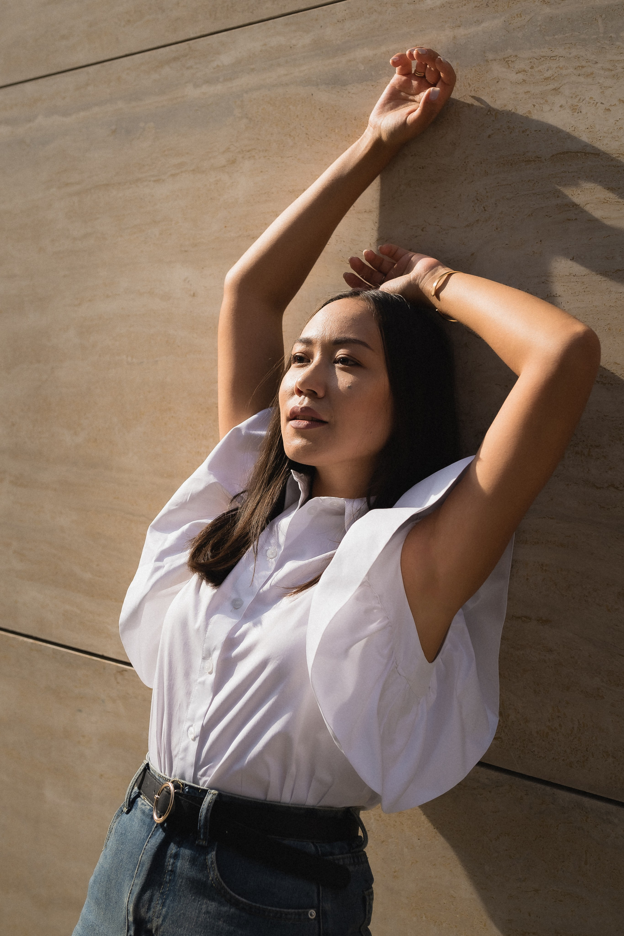 Фотопрогулка Невская ратуша. КОНТЕНТ |БРЕНД фотограф Санкт-Петербург — Жанна Олтаржевская