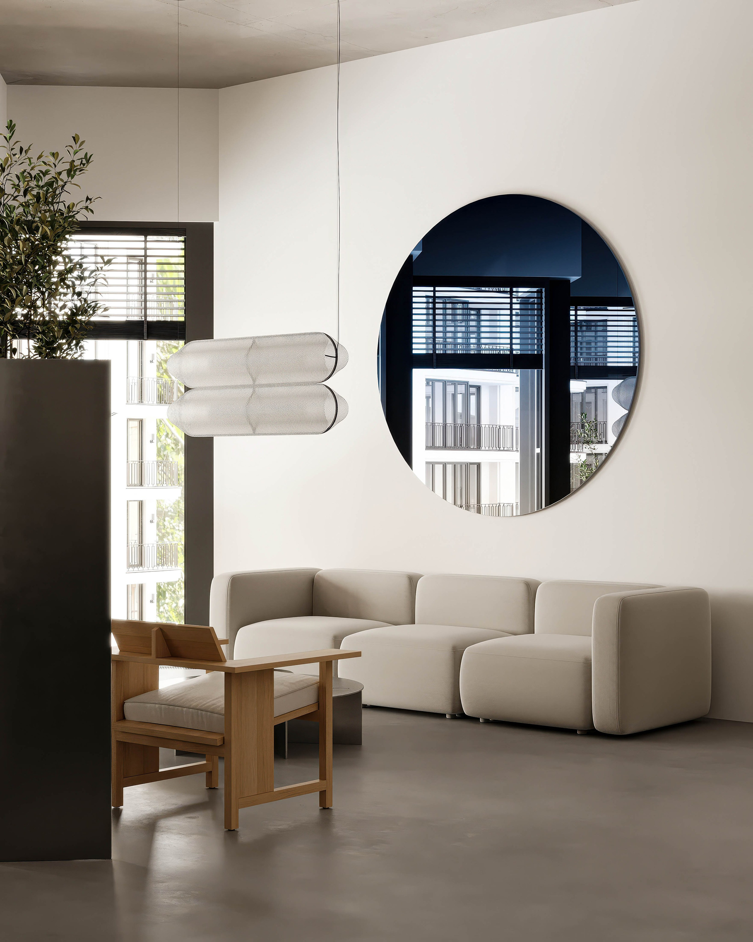 Условия сотрудничества. Студия интерьерной визуализации tmshkn.vis