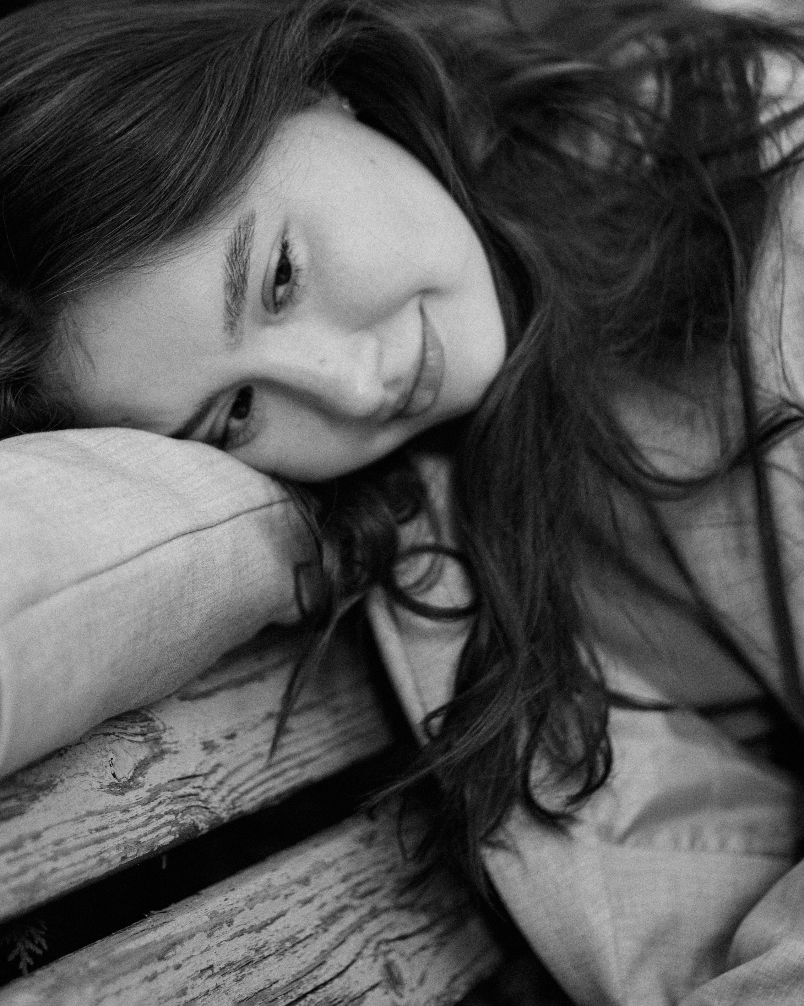 Люди. Главная