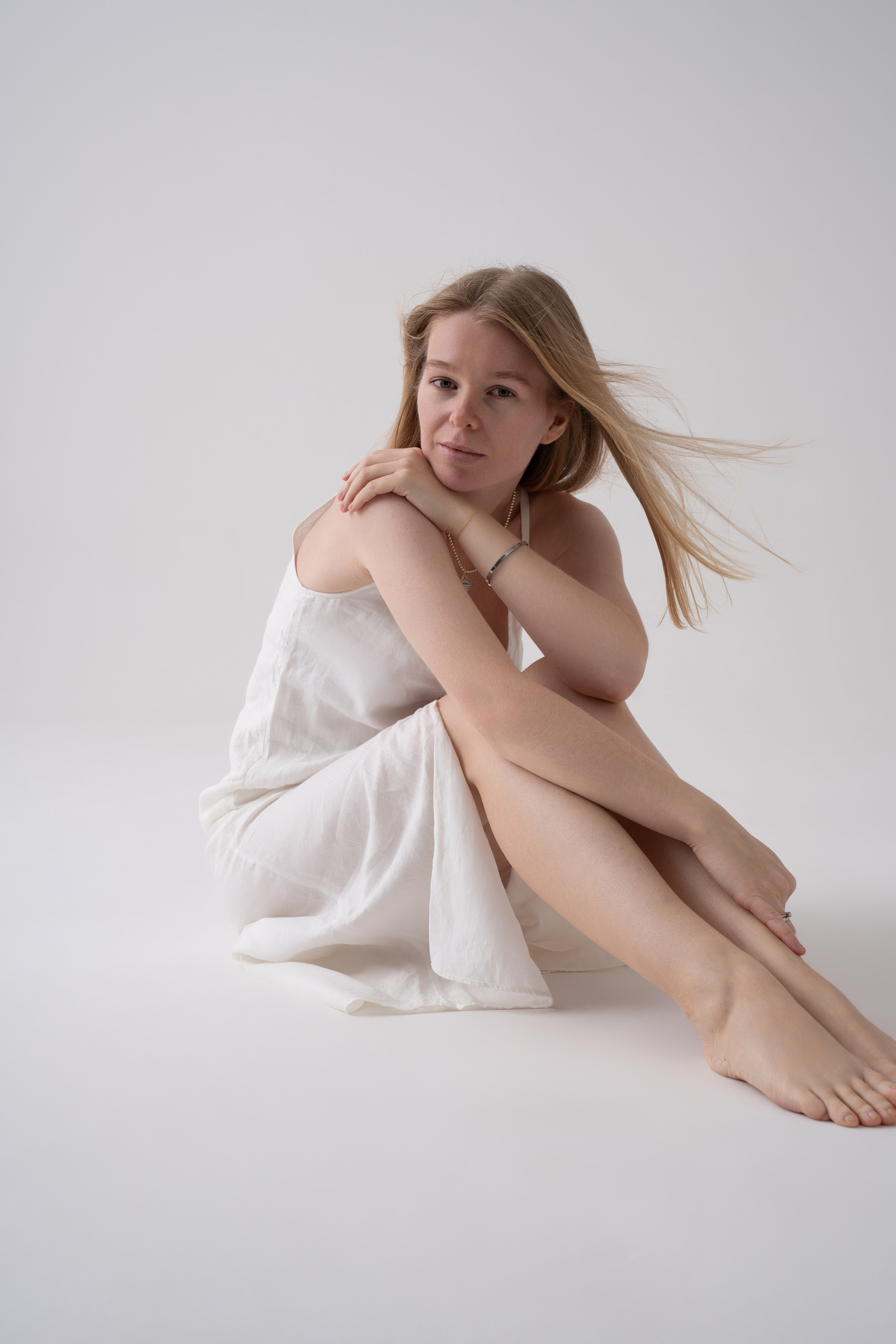 Любовь. Горохова Ольга женский фотограф Москва Мытищи