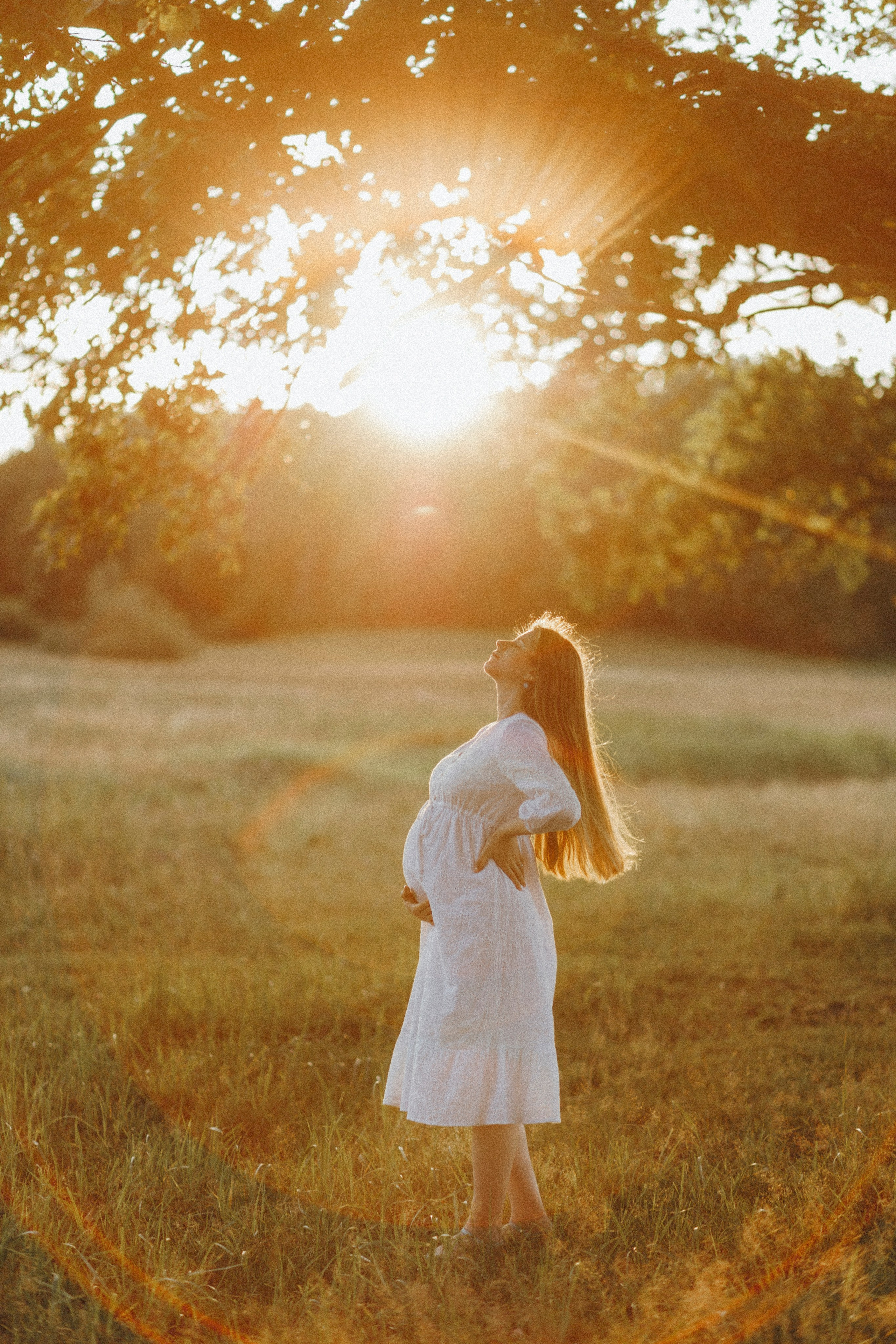Фотограф Мария Прусакова