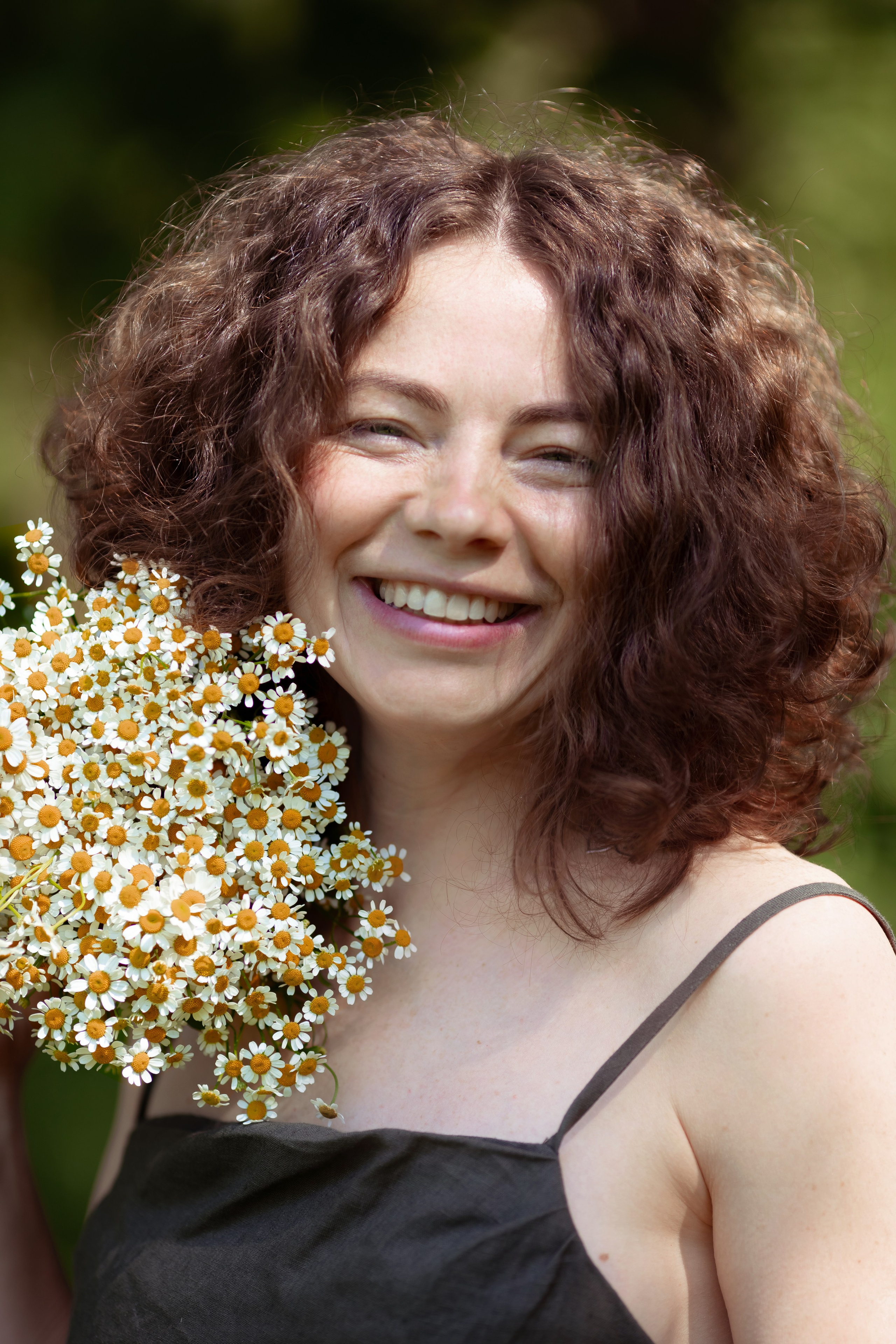 Александра. Семейный и детский фотограф в Москве Дорогова Екатерина