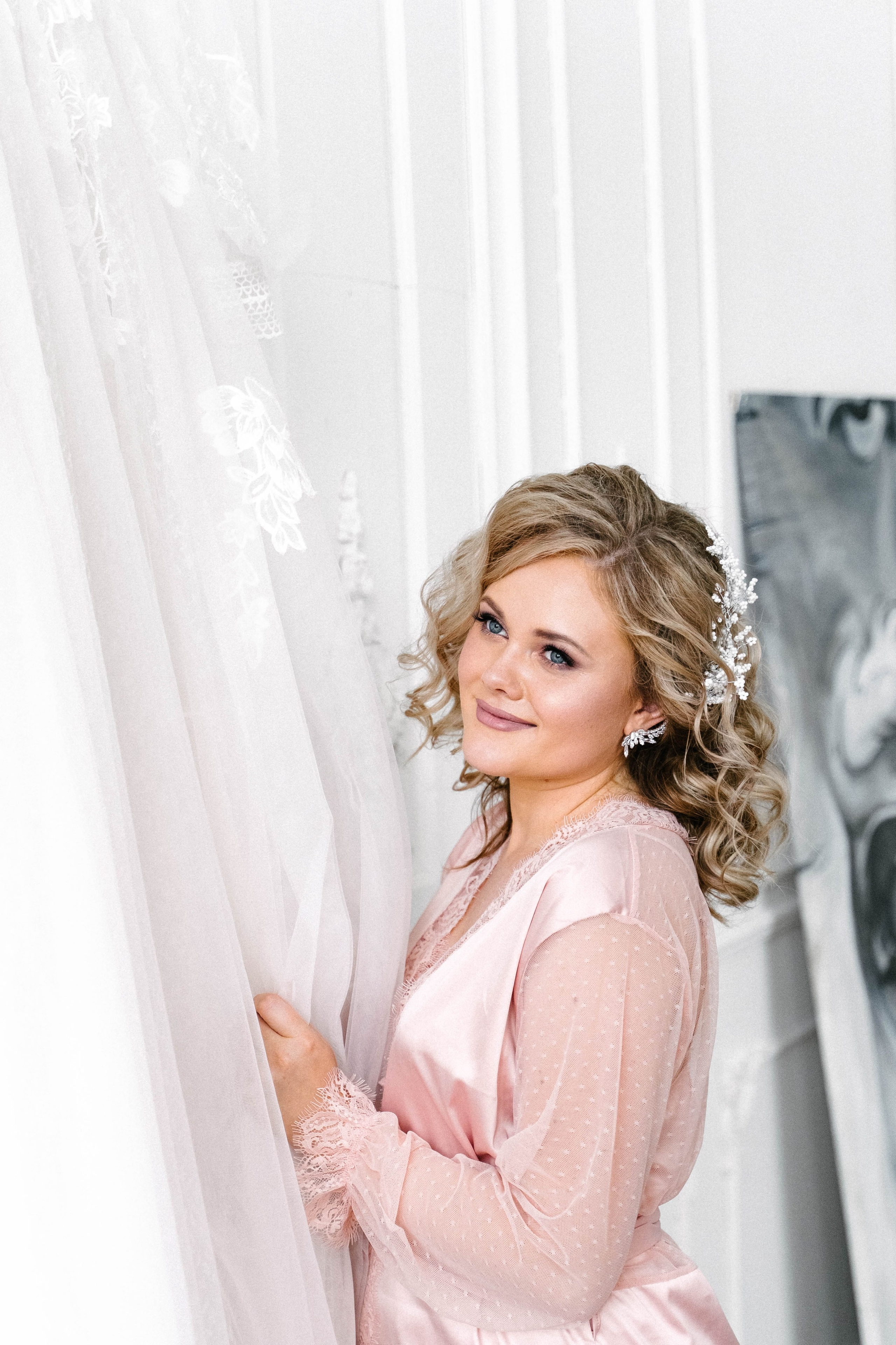 Свадьба Леша и Саша. Фотограф Сергей Логинов