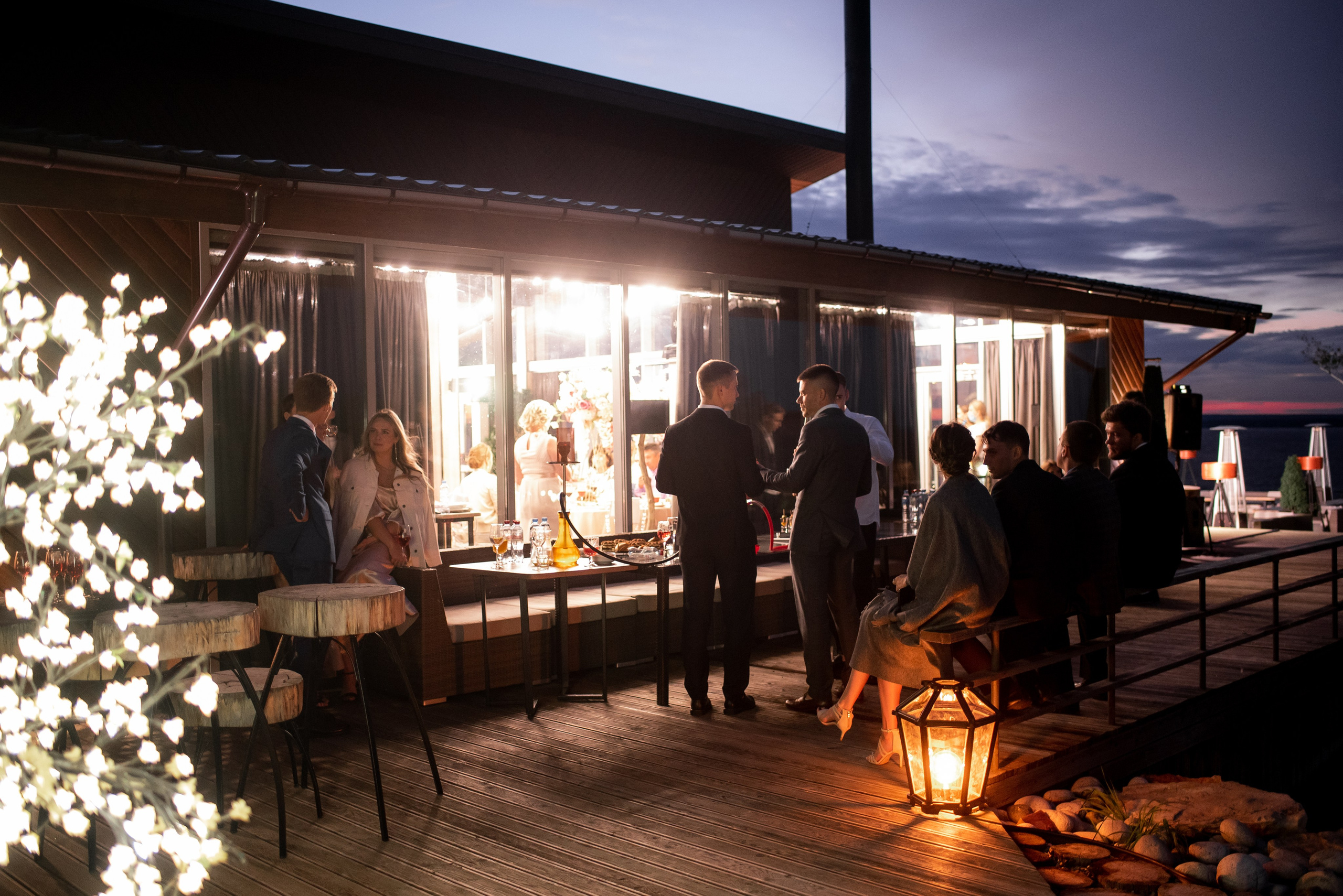 Кирилл и Анастасия. Свадебный фотограф в Казани