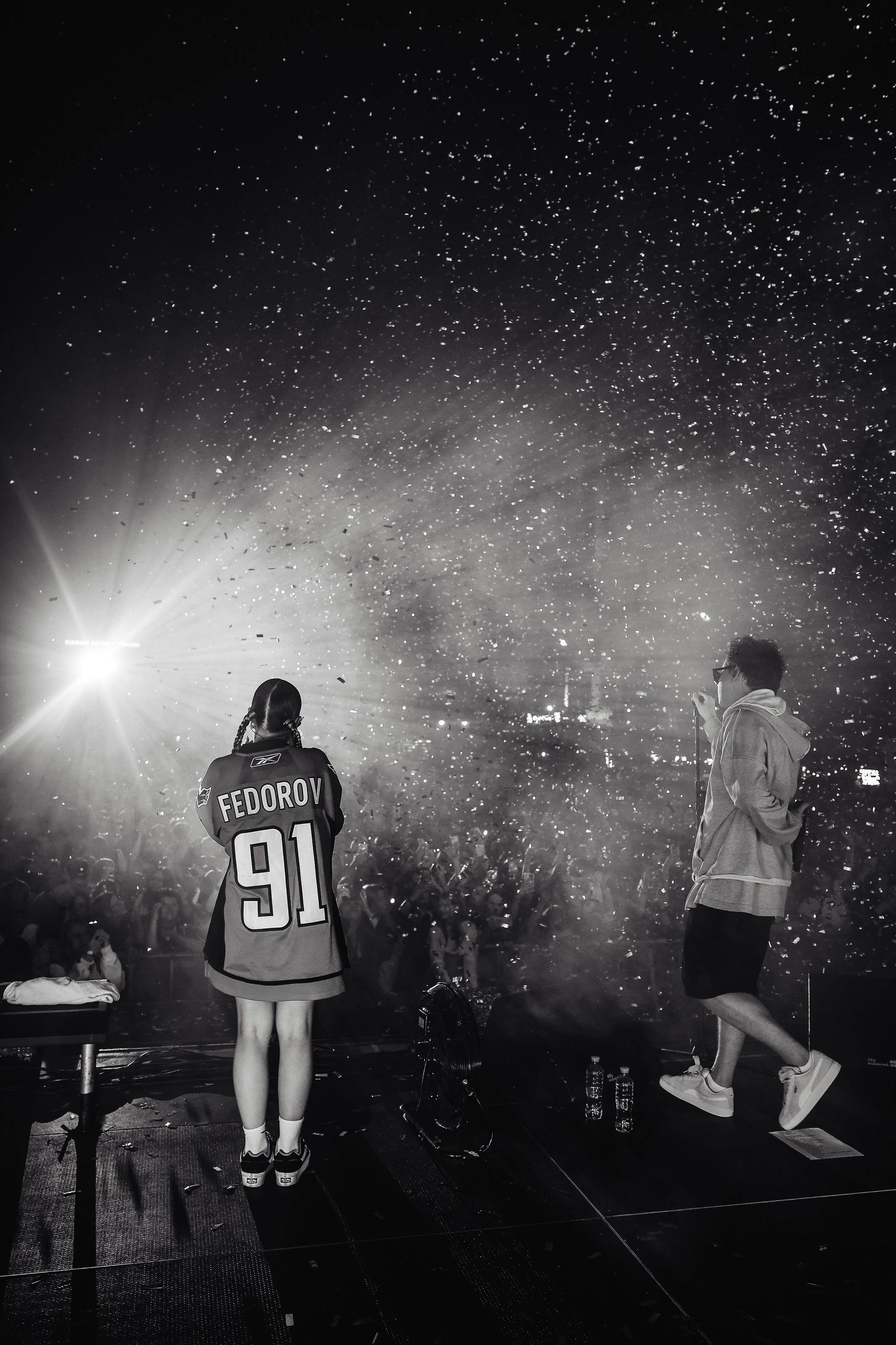 ТРИНАДЦАТЬ КАРАТ @SUMMER SOUND