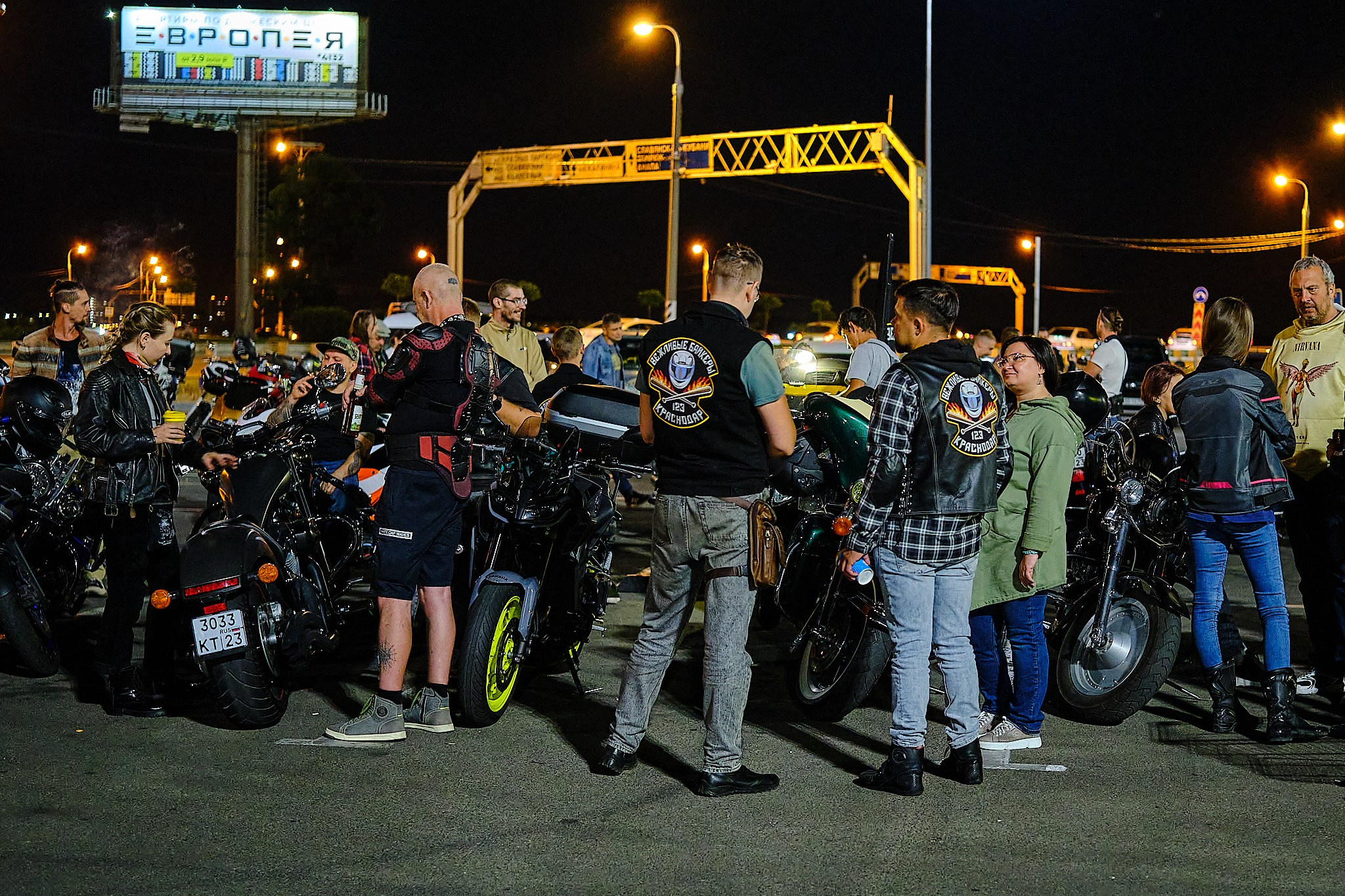 15.08.2024 МЧ. Константин Тимонин — фотограф в Краснодаре