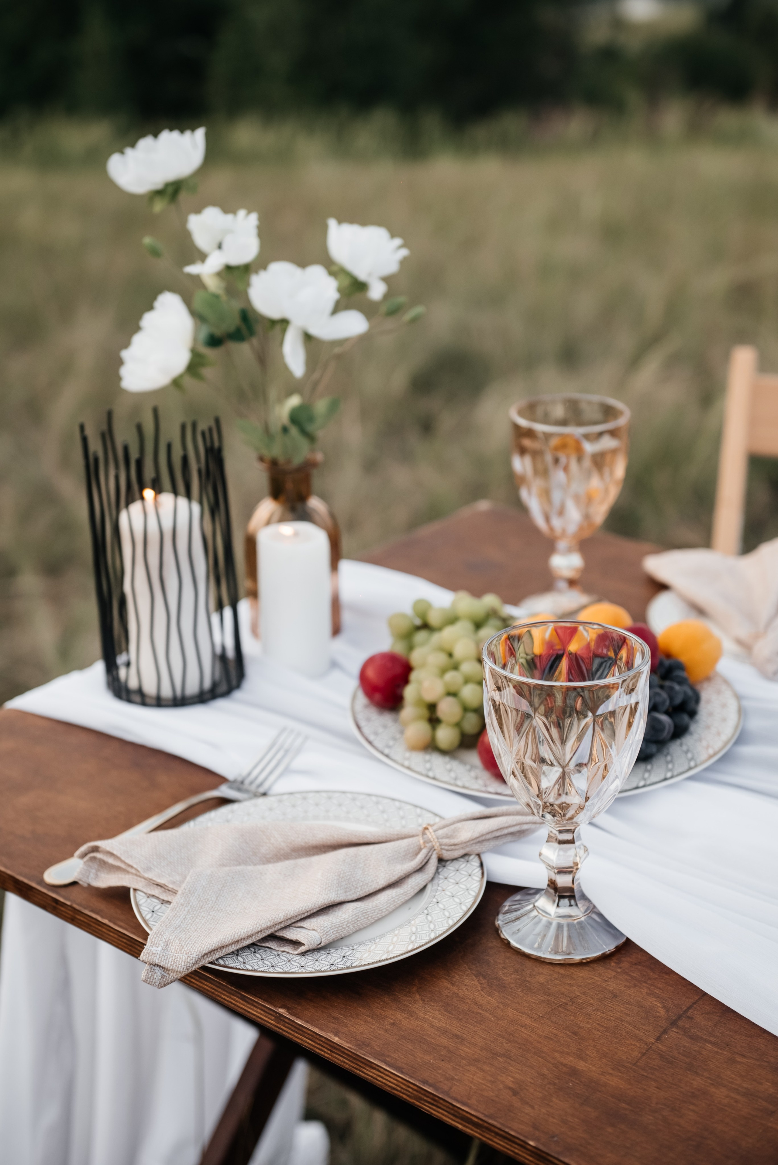 Иван и Надежда. Фотограф Москва Артур Горвард