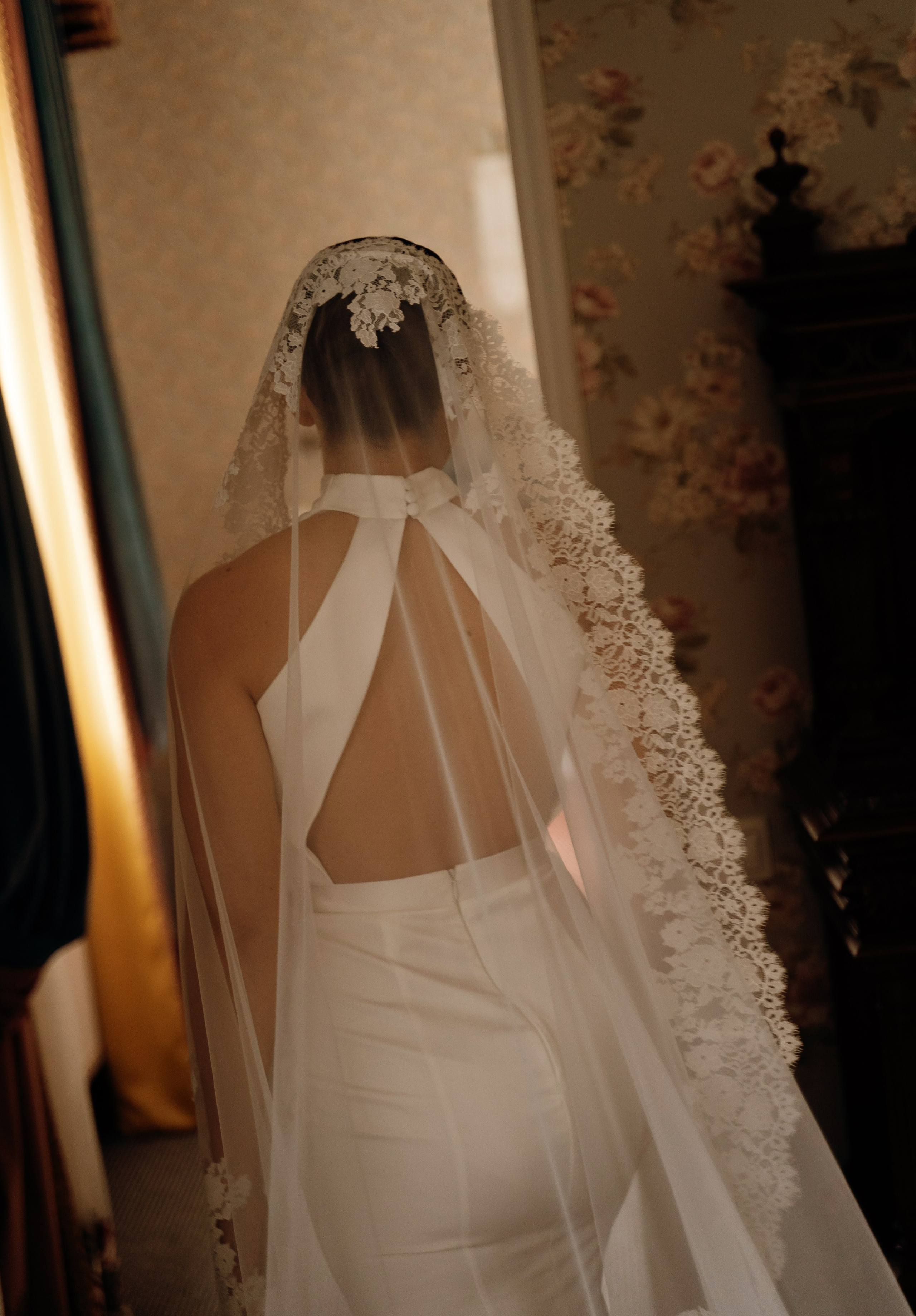 Артём & Анастасия. Свадебный и семейный фотограф в Краснодаре Павел Мельников