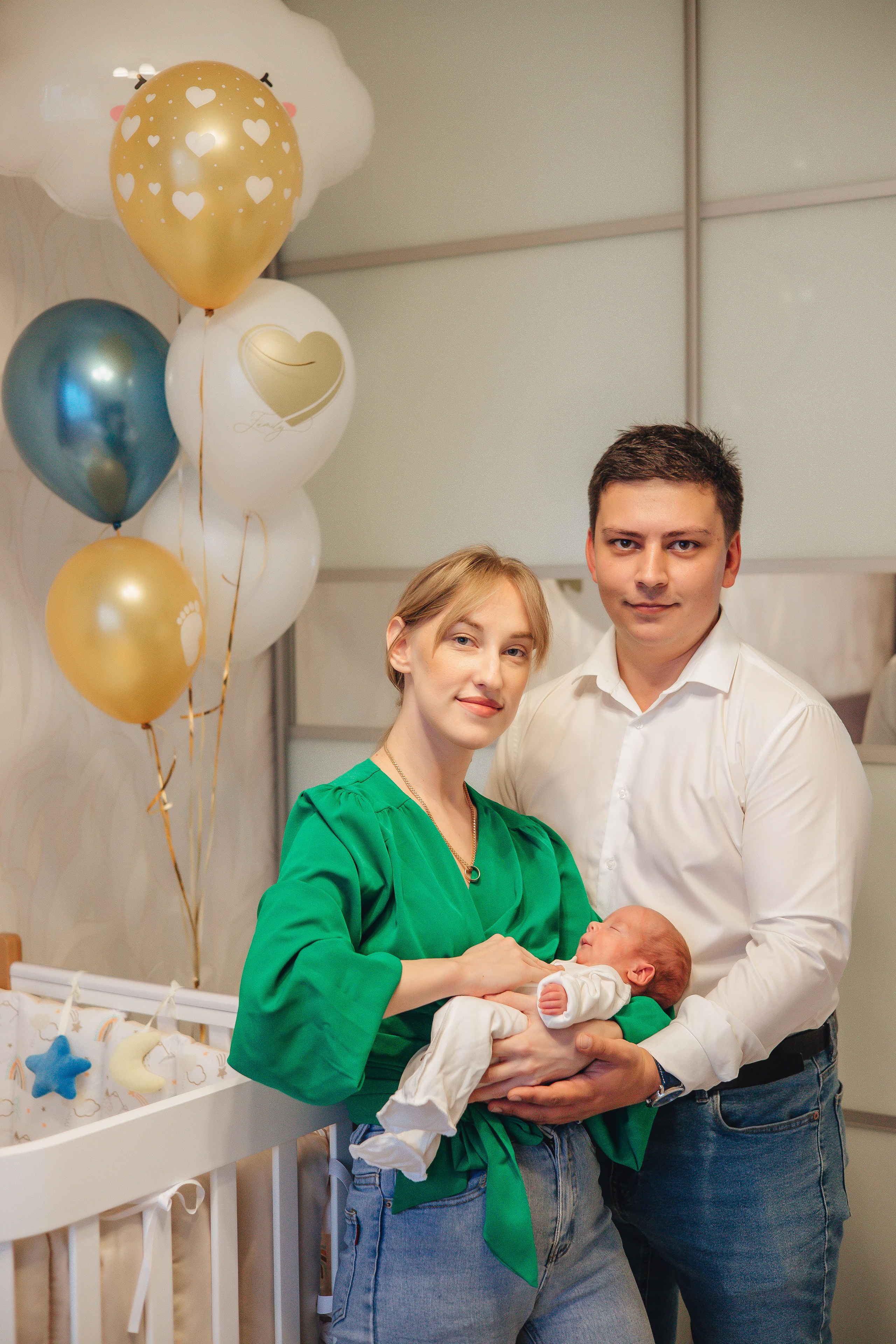 Выписка Сени. Свадебный и семейный фотограф Пушкин Царское Село СПБ Питер Санкт-Петербург и Рязань Ольга Козлова