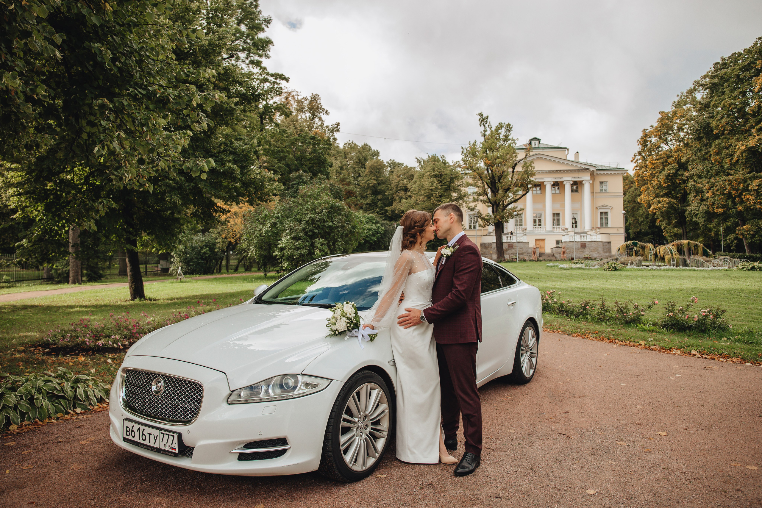 Кристина & Женя. Пушкин — Павловск. Свадебный и семейный фотограф Пушкин Царское Село СПБ Питер Санкт-Петербург и Рязань Ольга Козлова