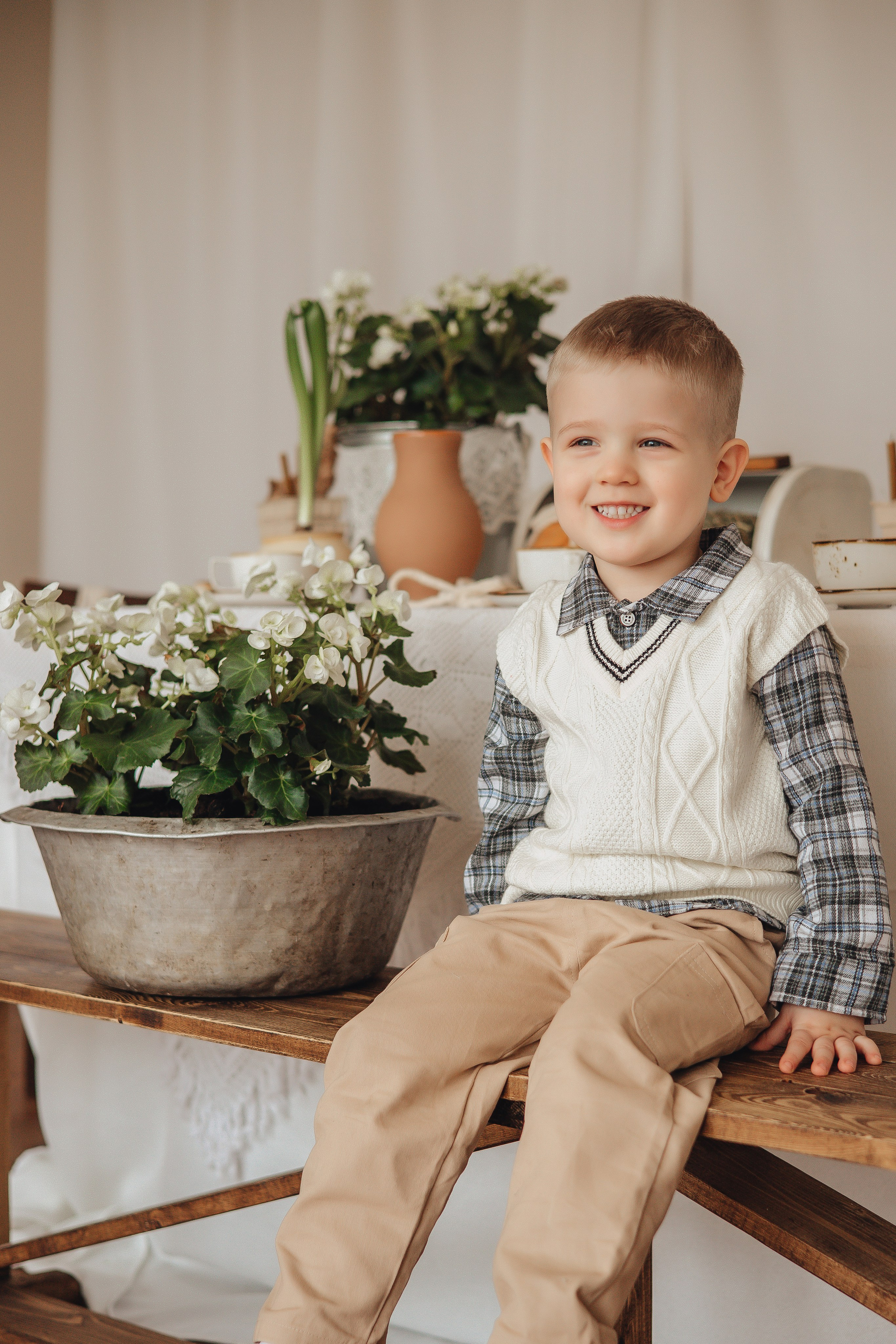 Прибавление в семье. Студия. Свадебный и семейный фотограф Пушкин Царское Село СПБ Питер Санкт-Петербург и Рязань Ольга Козлова
