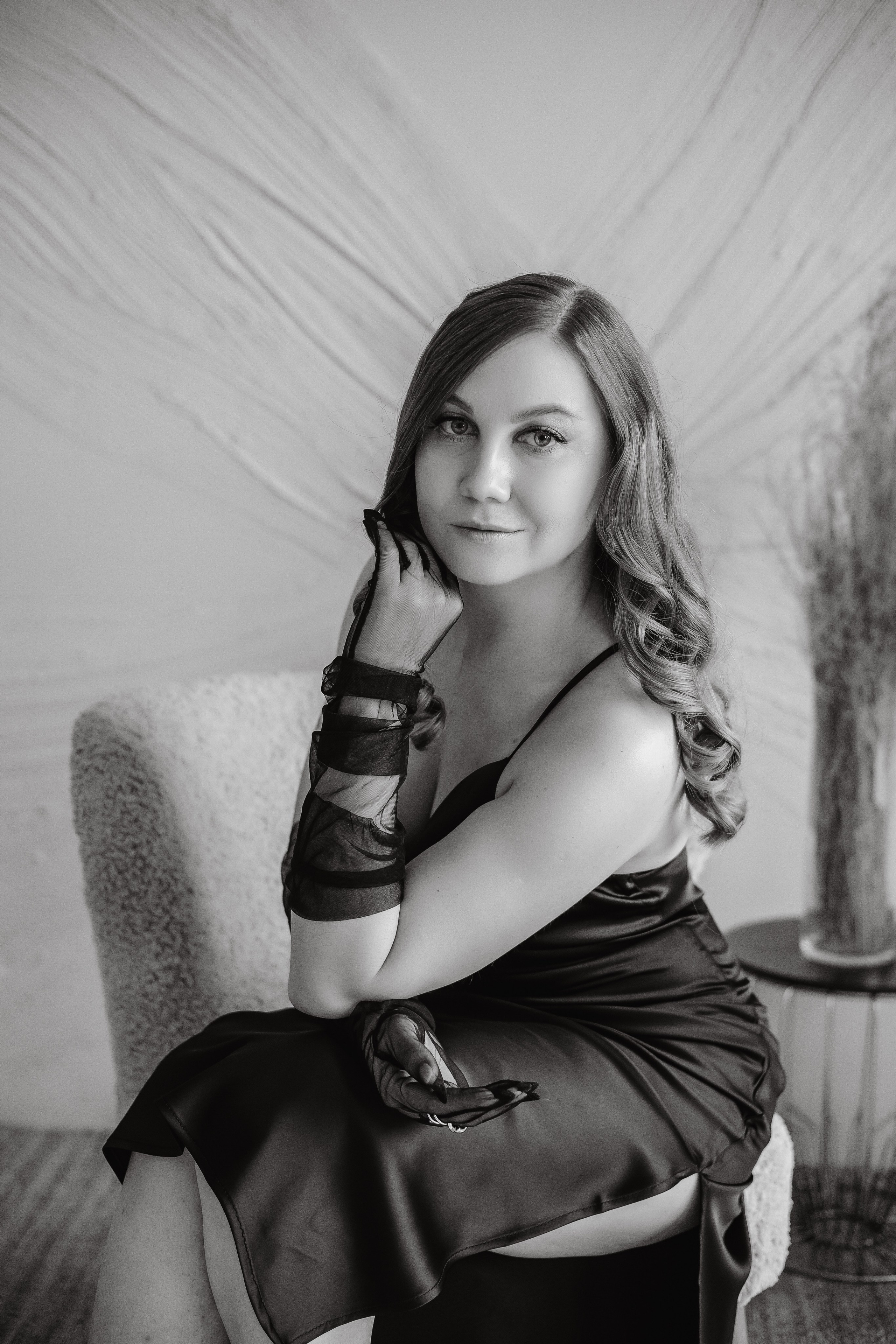 Девичник. Свадебный и семейный фотограф Пушкин Царское Село СПБ Питер Санкт-Петербург и Рязань Ольга Козлова