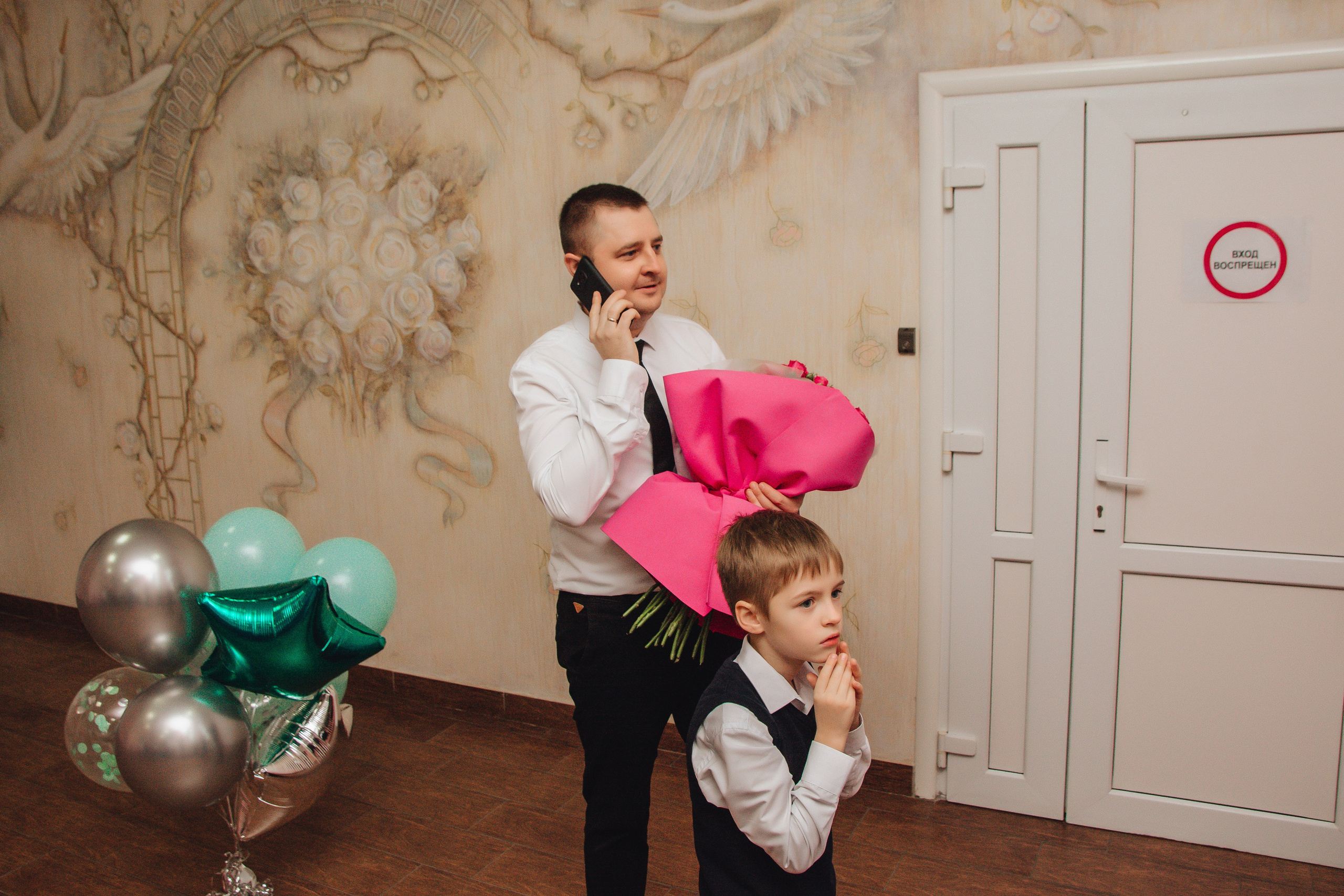 Выписка Александра. Свадебный и семейный фотограф Пушкин Царское Село СПБ Питер Санкт-Петербург и Рязань Ольга Козлова