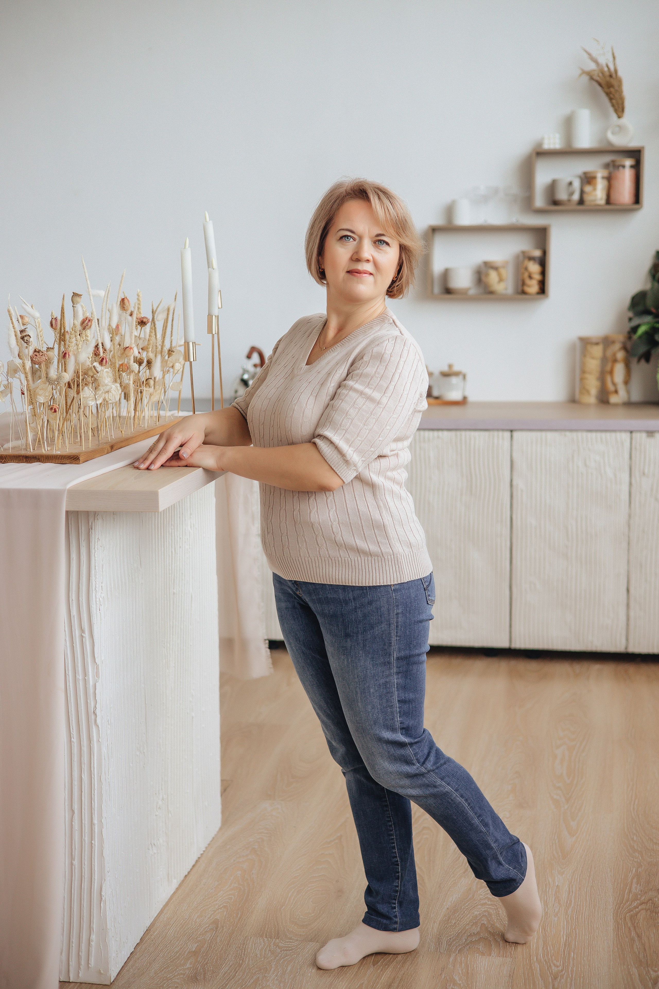 Большая семья. Студия. Свадебный и семейный фотограф Пушкин Царское Село СПБ Питер Санкт-Петербург и Рязань Ольга Козлова