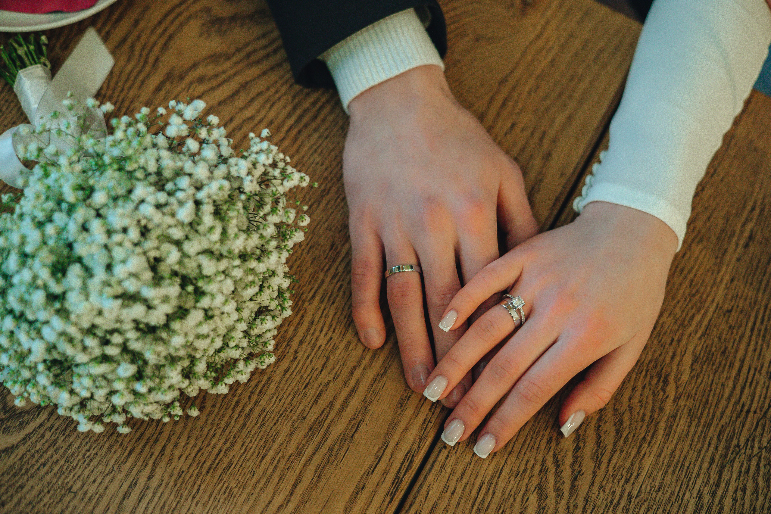 Андрей & Соня. Царское Село, зима. Свадебный и семейный фотограф Пушкин Царское Село СПБ Питер Санкт-Петербург и Рязань Ольга Козлова