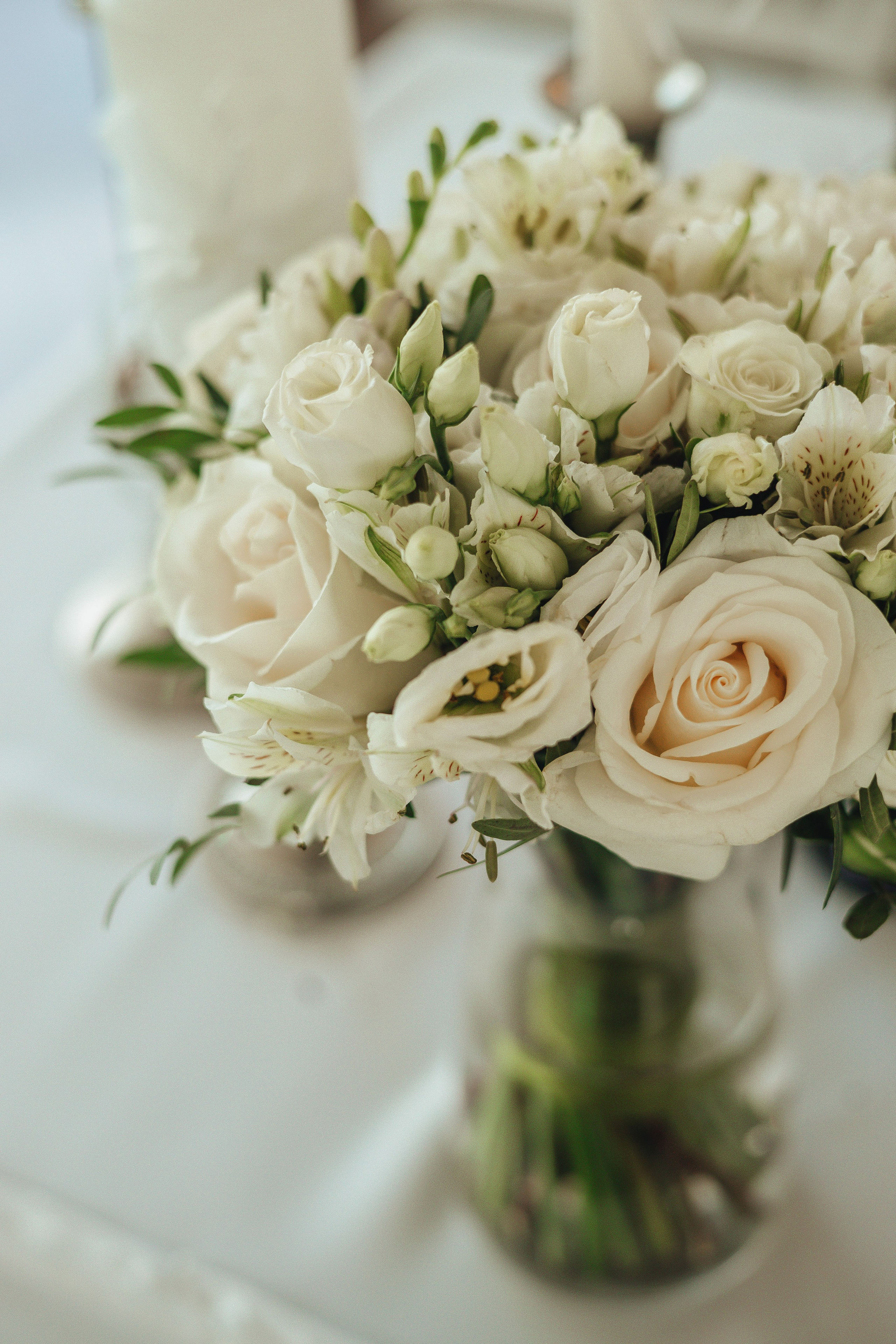 Саша & Настя. Полный день. Свадебный и семейный фотограф Пушкин Царское Село СПБ Питер Санкт-Петербург и Рязань Ольга Козлова