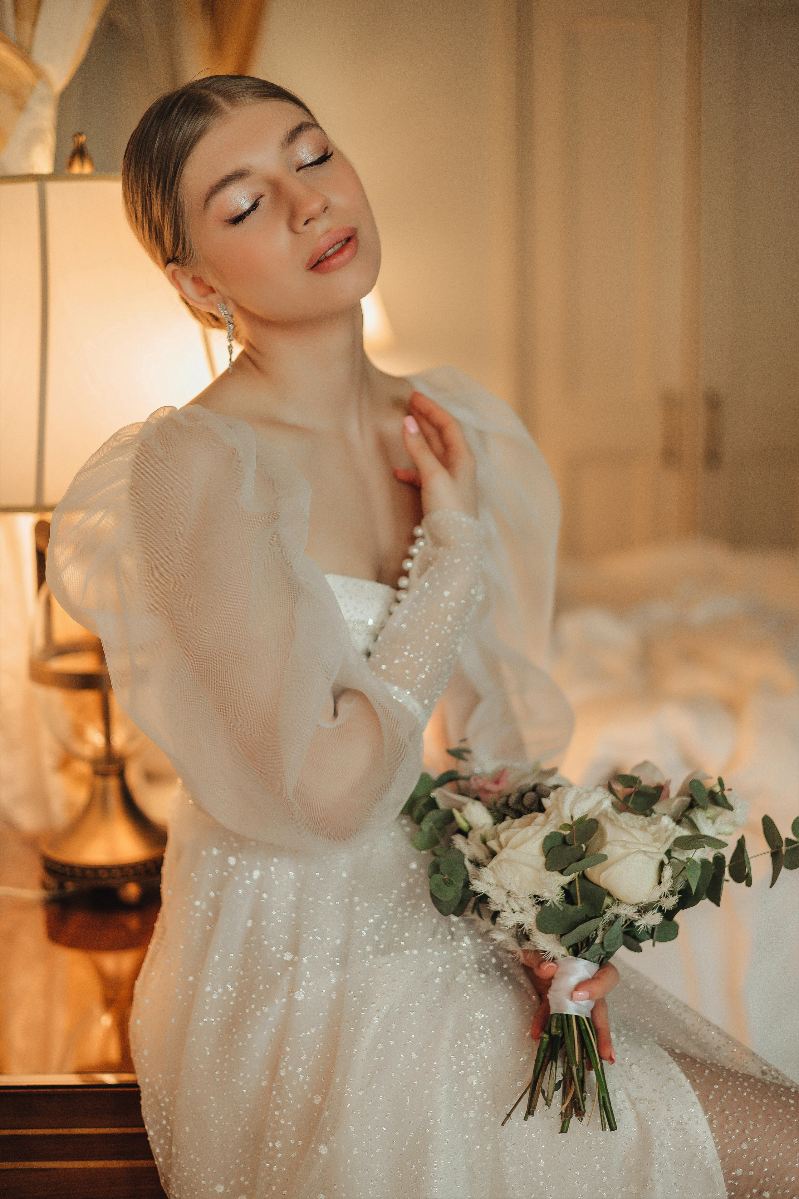 Артем & Вика. Отель Four Seasons Lion Palace. Свадебный и семейный фотограф Пушкин Царское Село СПБ Питер Санкт-Петербург и Рязань Ольга Козлова