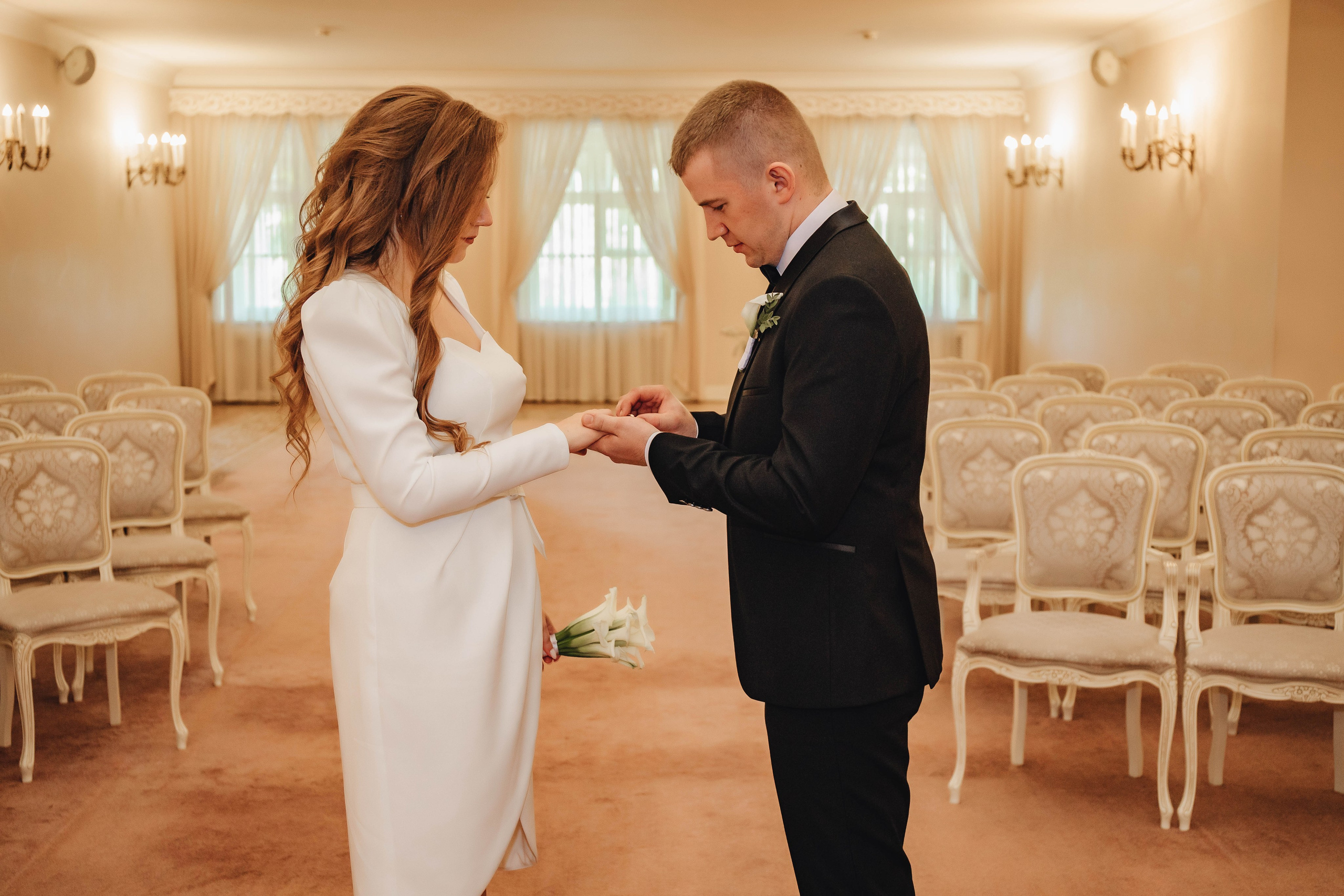 Люба & Женя. День для двоих. Свадебный и семейный фотограф Пушкин Царское Село СПБ Питер Санкт-Петербург и Рязань Ольга Козлова