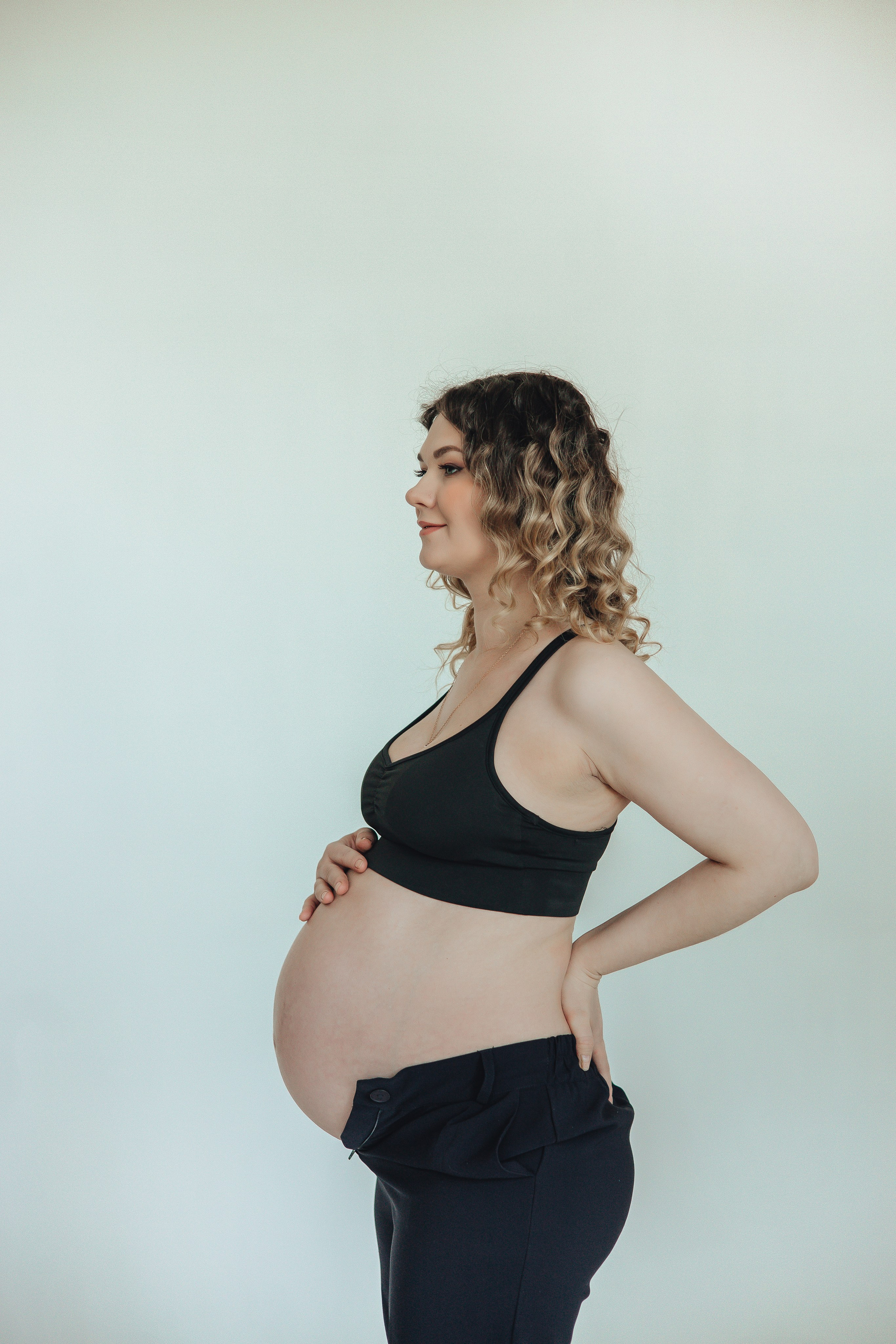 Ирина & Леша. Студия. Свадебный и семейный фотограф Пушкин Царское Село СПБ Питер Санкт-Петербург и Рязань Ольга Козлова