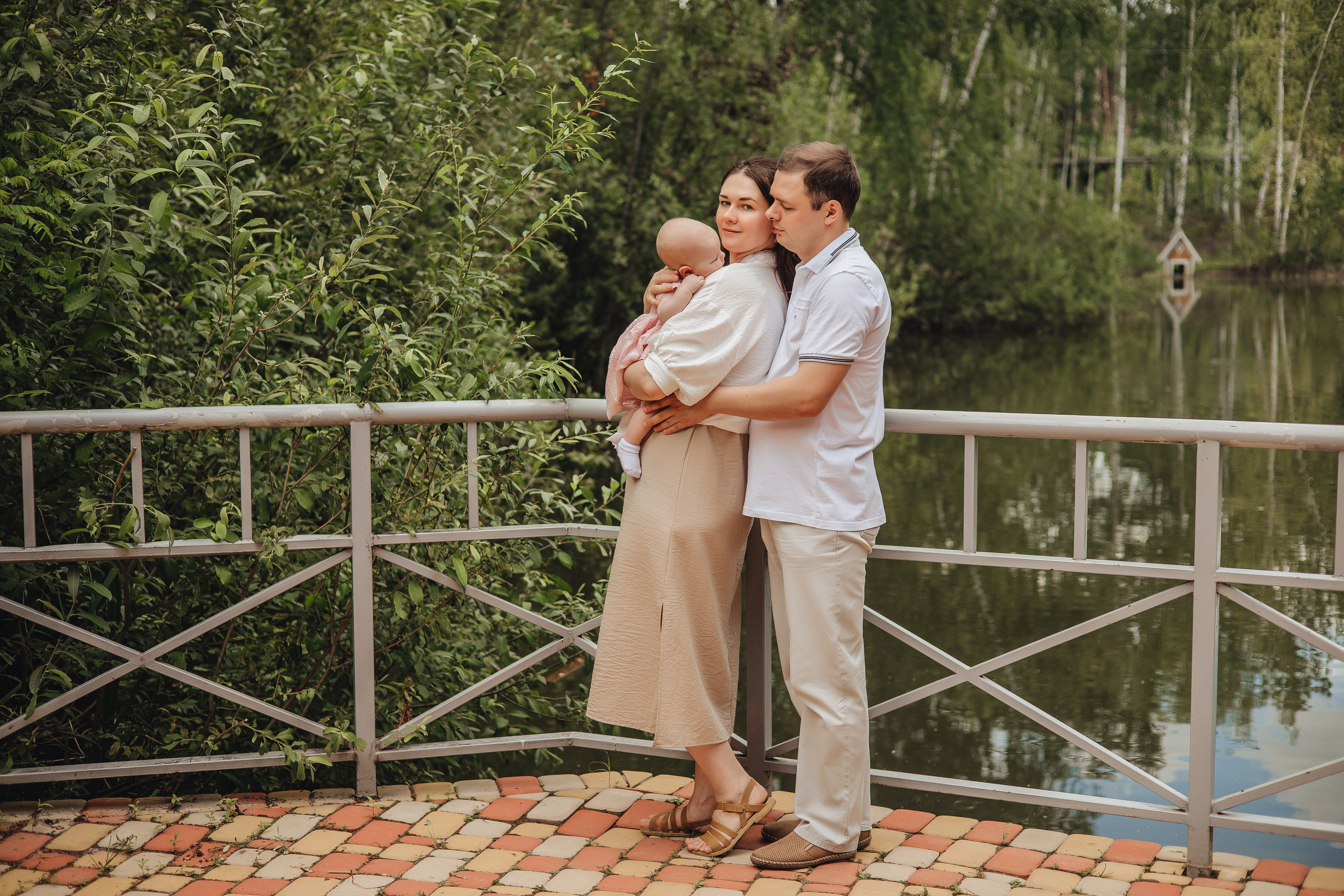 В некотором царстве. Свадебный и семейный фотограф Пушкин Царское Село СПБ Питер Санкт-Петербург и Рязань Ольга Козлова
