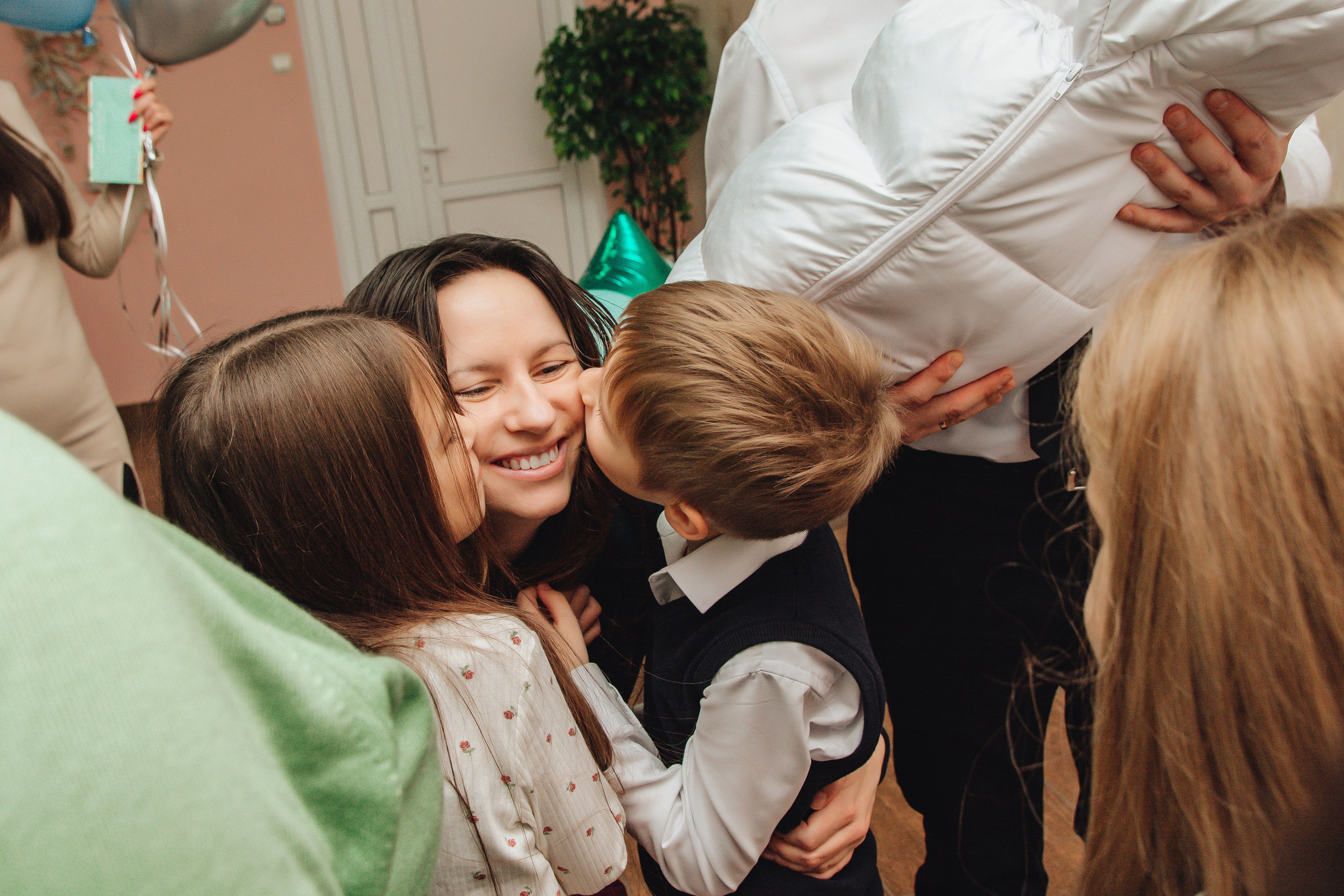 Выписка Александра. Свадебный и семейный фотограф Пушкин Царское Село СПБ Питер Санкт-Петербург и Рязань Ольга Козлова