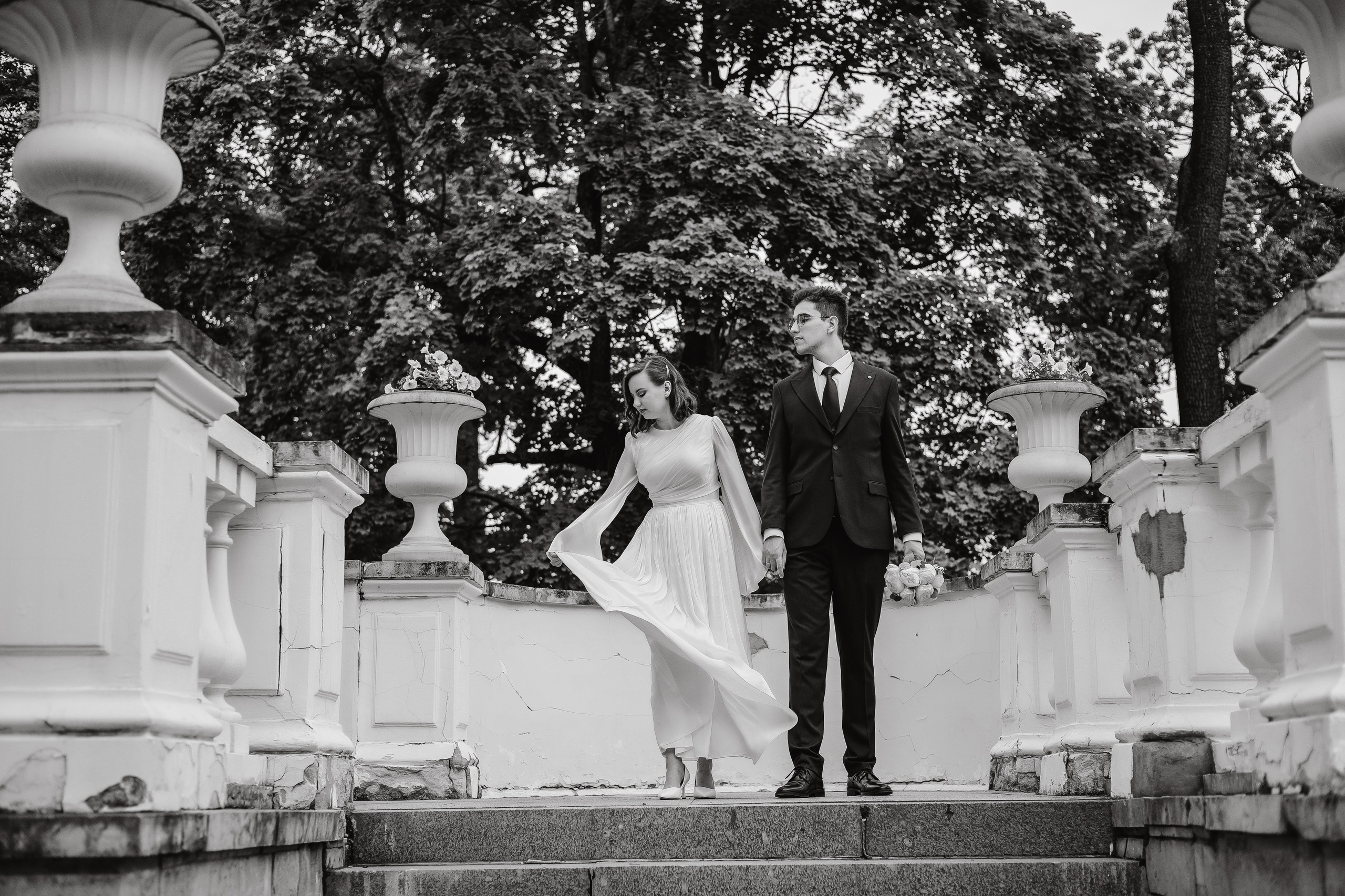 Даня & Ксюша. Дворец 3. Царское Село, лето. Свадебный и семейный фотограф Пушкин Царское Село СПБ Питер Санкт-Петербург и Рязань Ольга Козлова