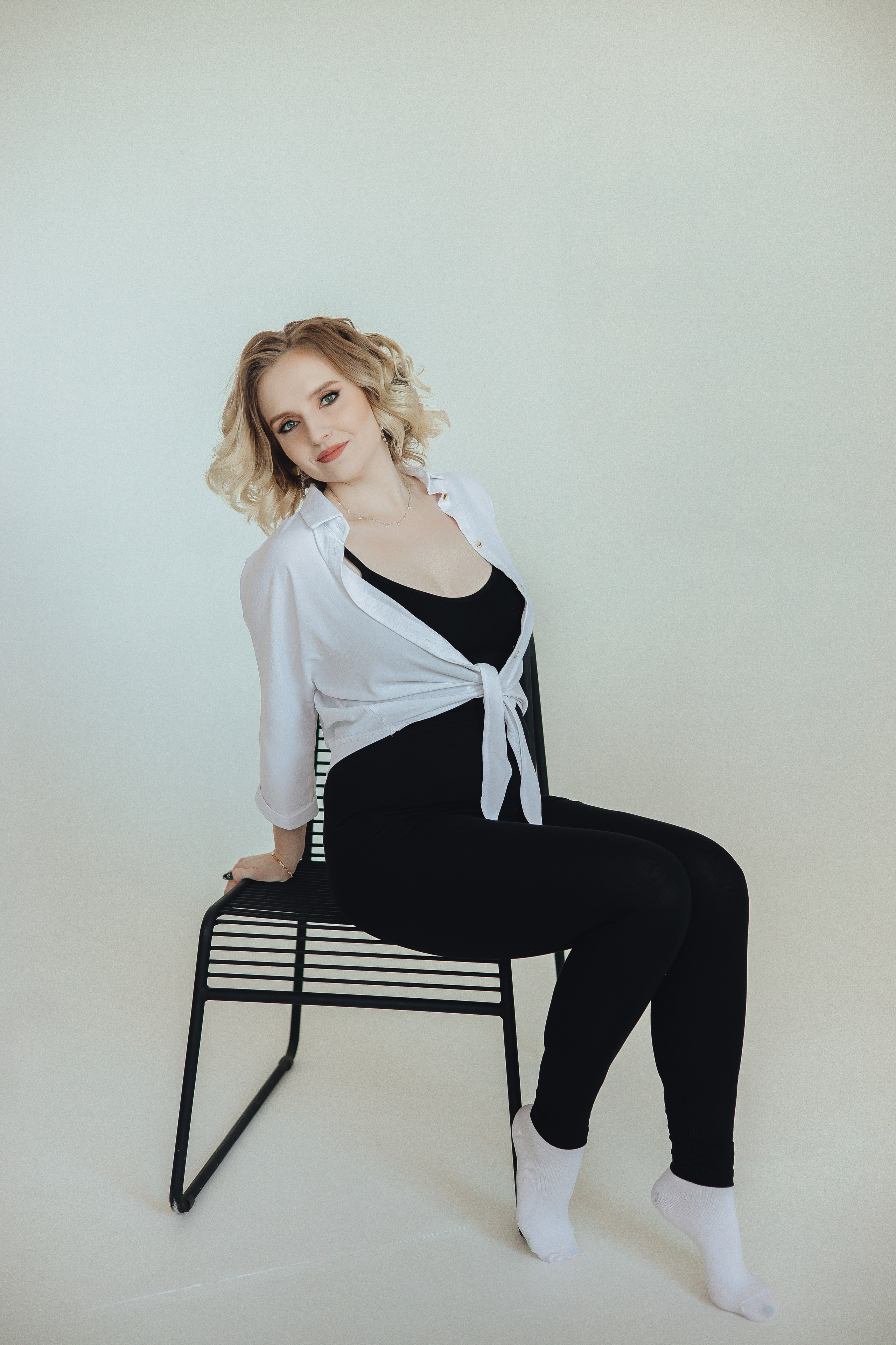 Таня & Стас. Gender party. Свадебный и семейный фотограф Пушкин Царское Село СПБ Питер Санкт-Петербург и Рязань Ольга Козлова