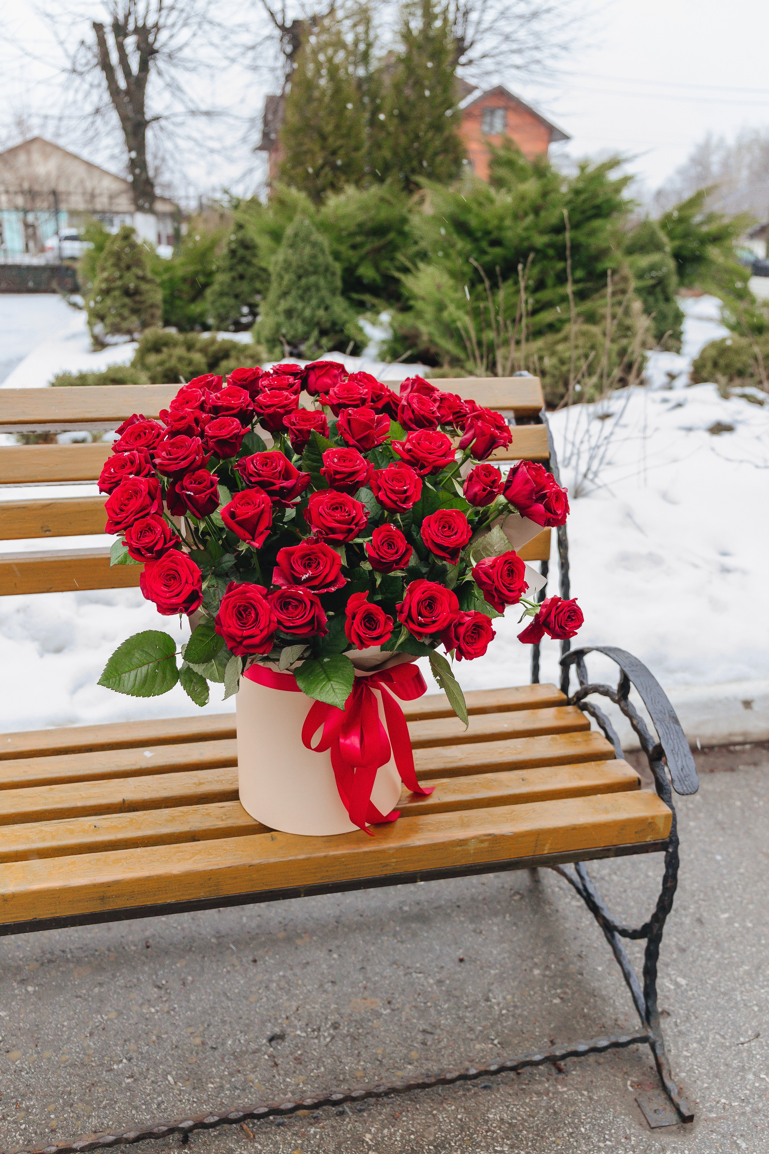 Выписка Марка. Свадебный и семейный фотограф Пушкин Царское Село СПБ Питер Санкт-Петербург и Рязань Ольга Козлова