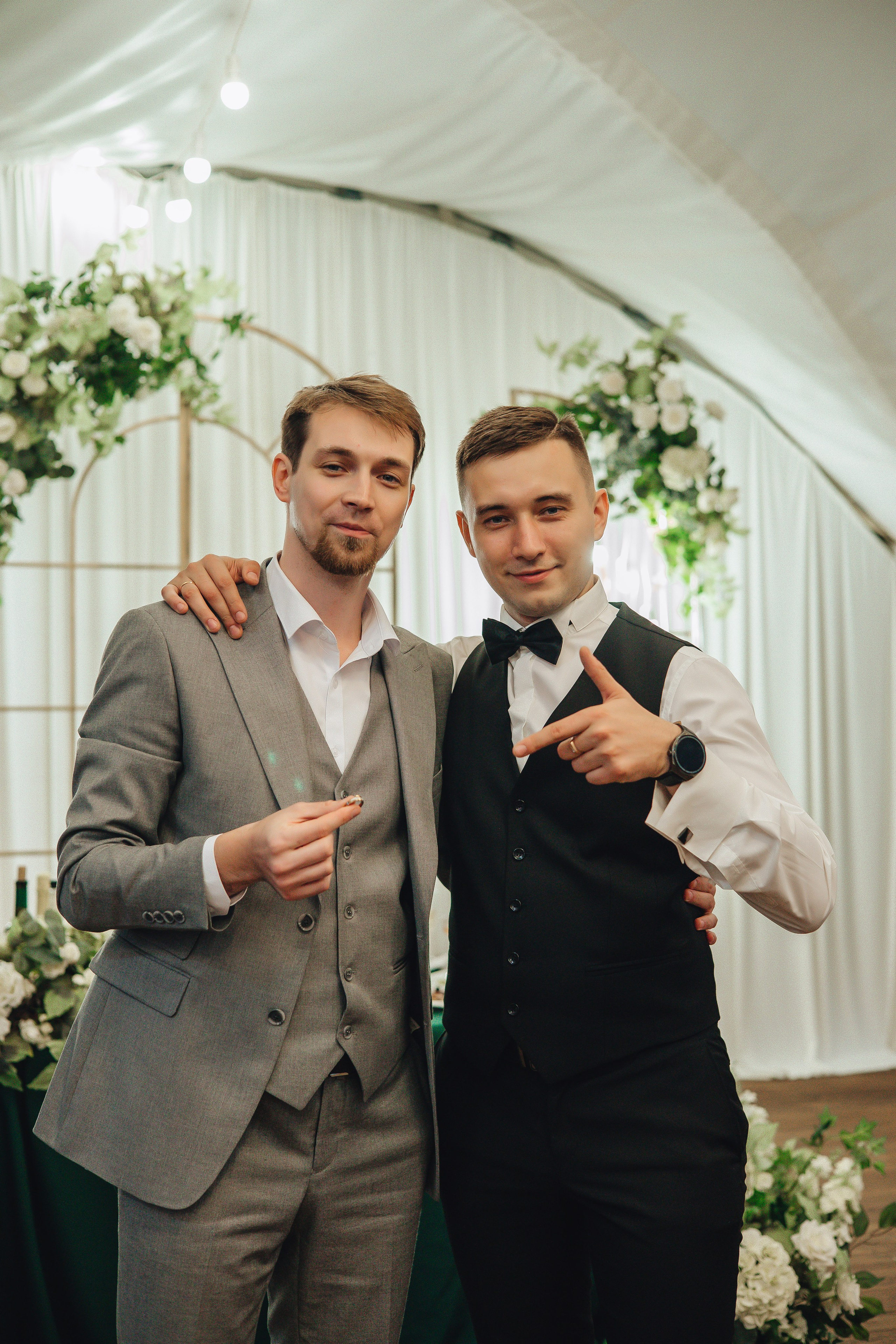 Алёна & Дима. Полный день. Свадебный и семейный фотограф Пушкин Царское Село СПБ Питер Санкт-Петербург и Рязань Ольга Козлова